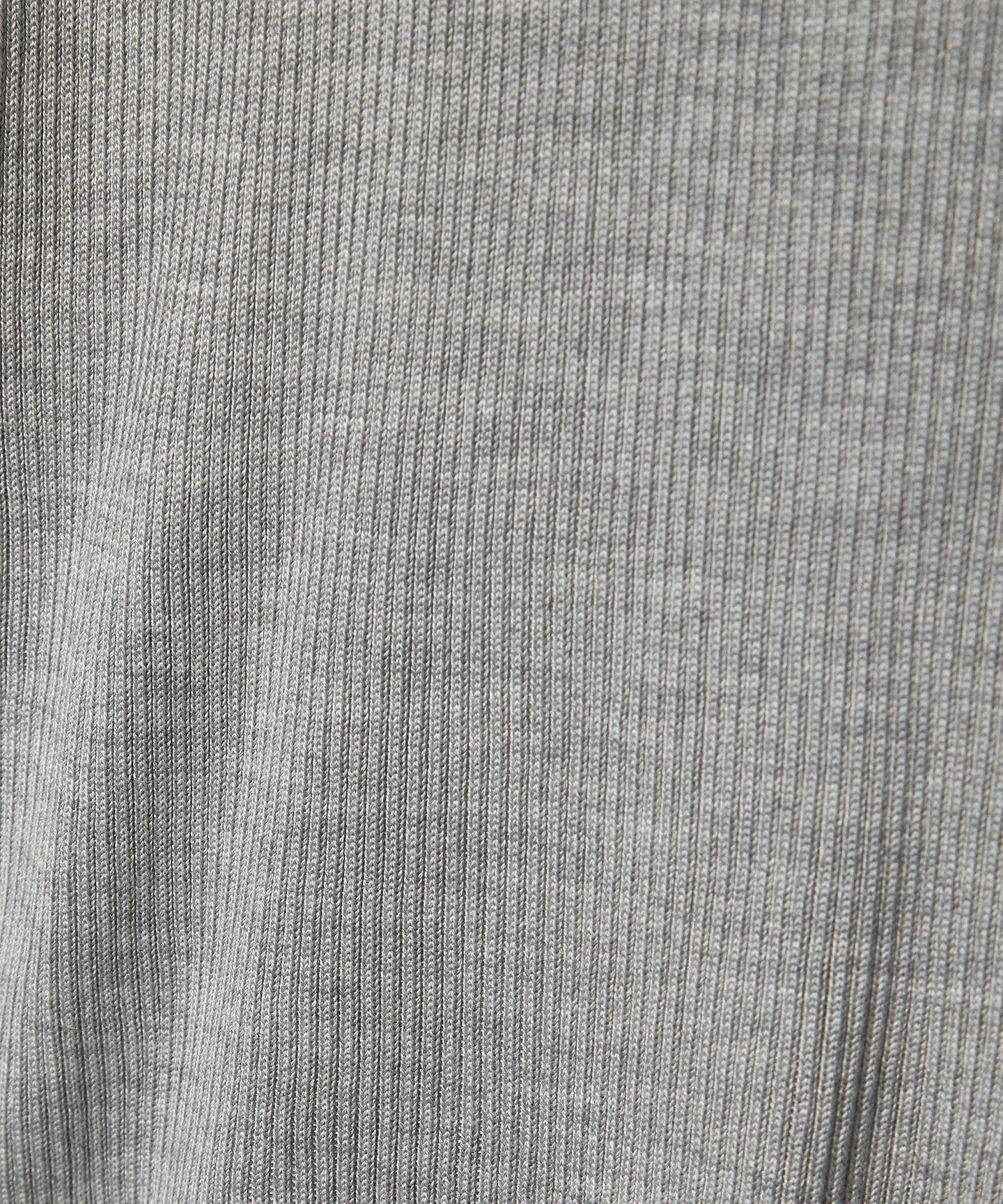 15131364890-d15.jpg
