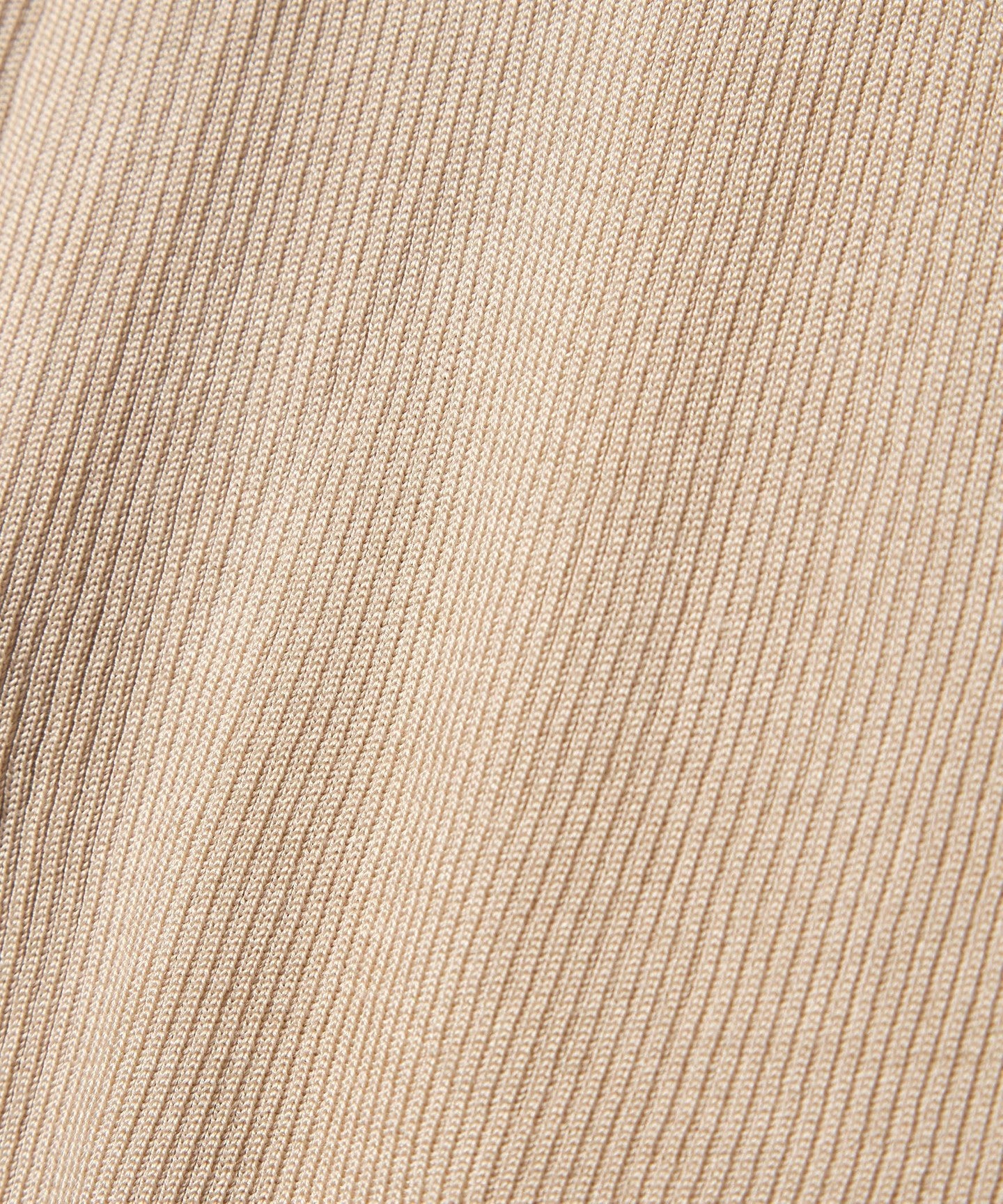 15131364890-d18.jpg