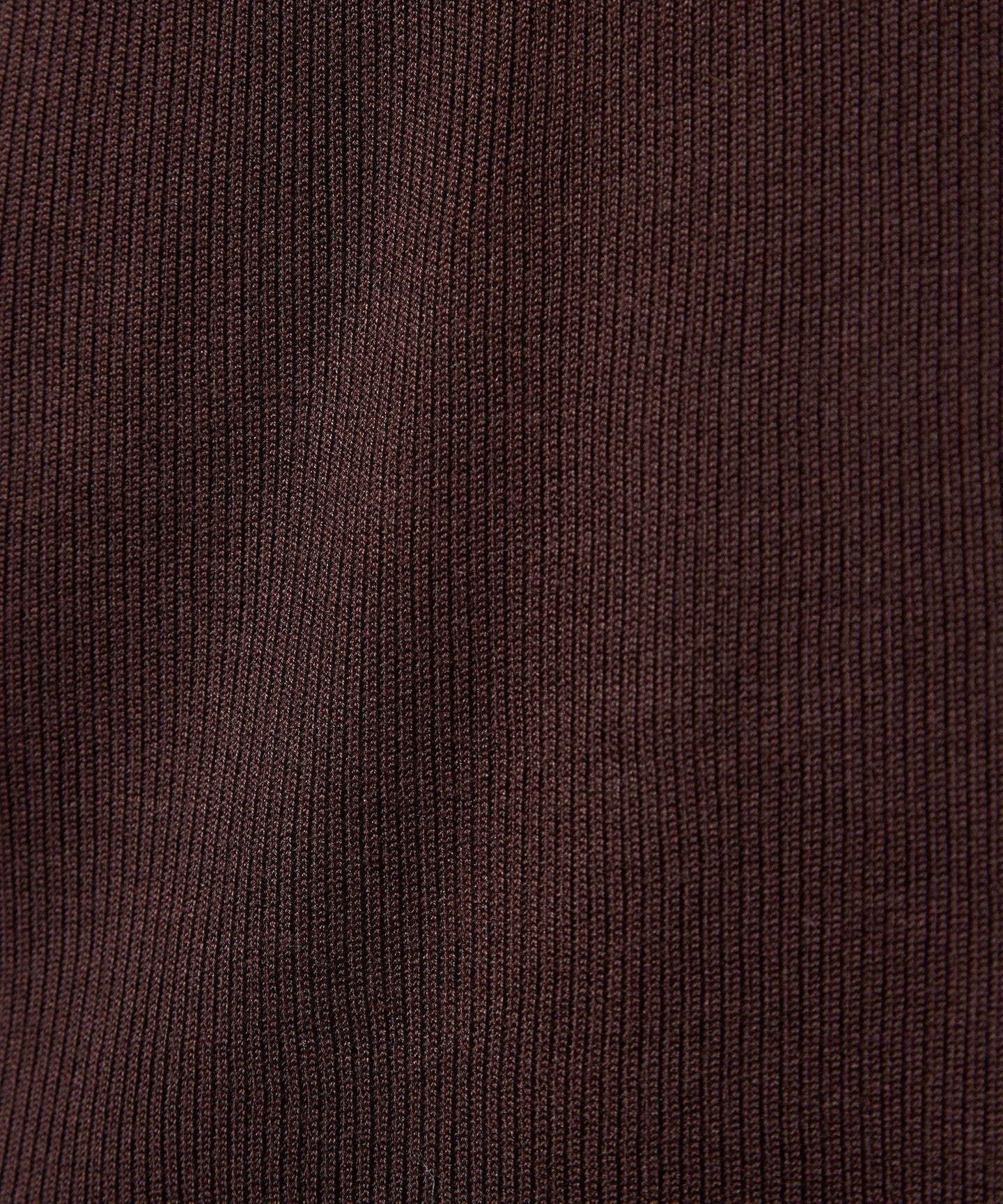 15131364890-d21.jpg