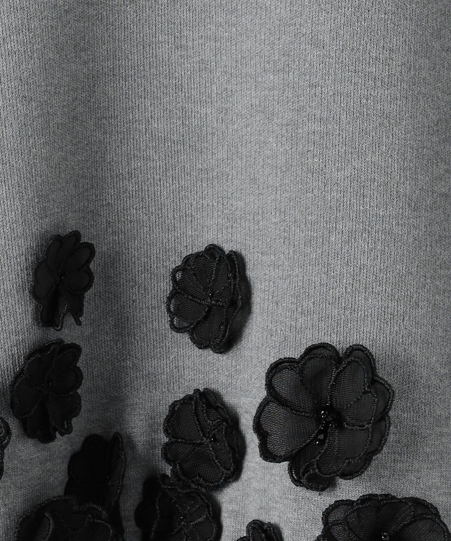 15131831881-d26.jpg