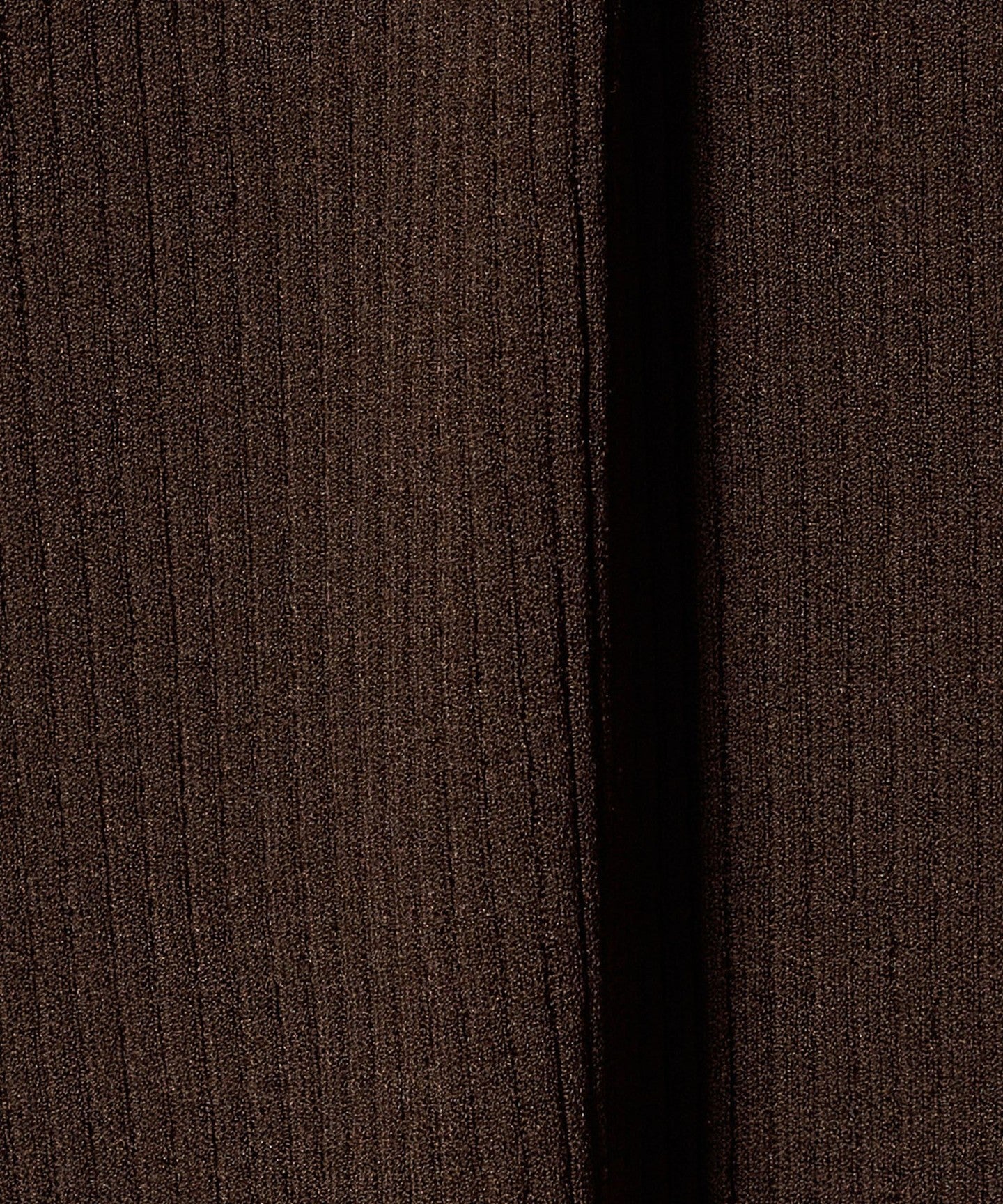 15131834210-d24.jpg