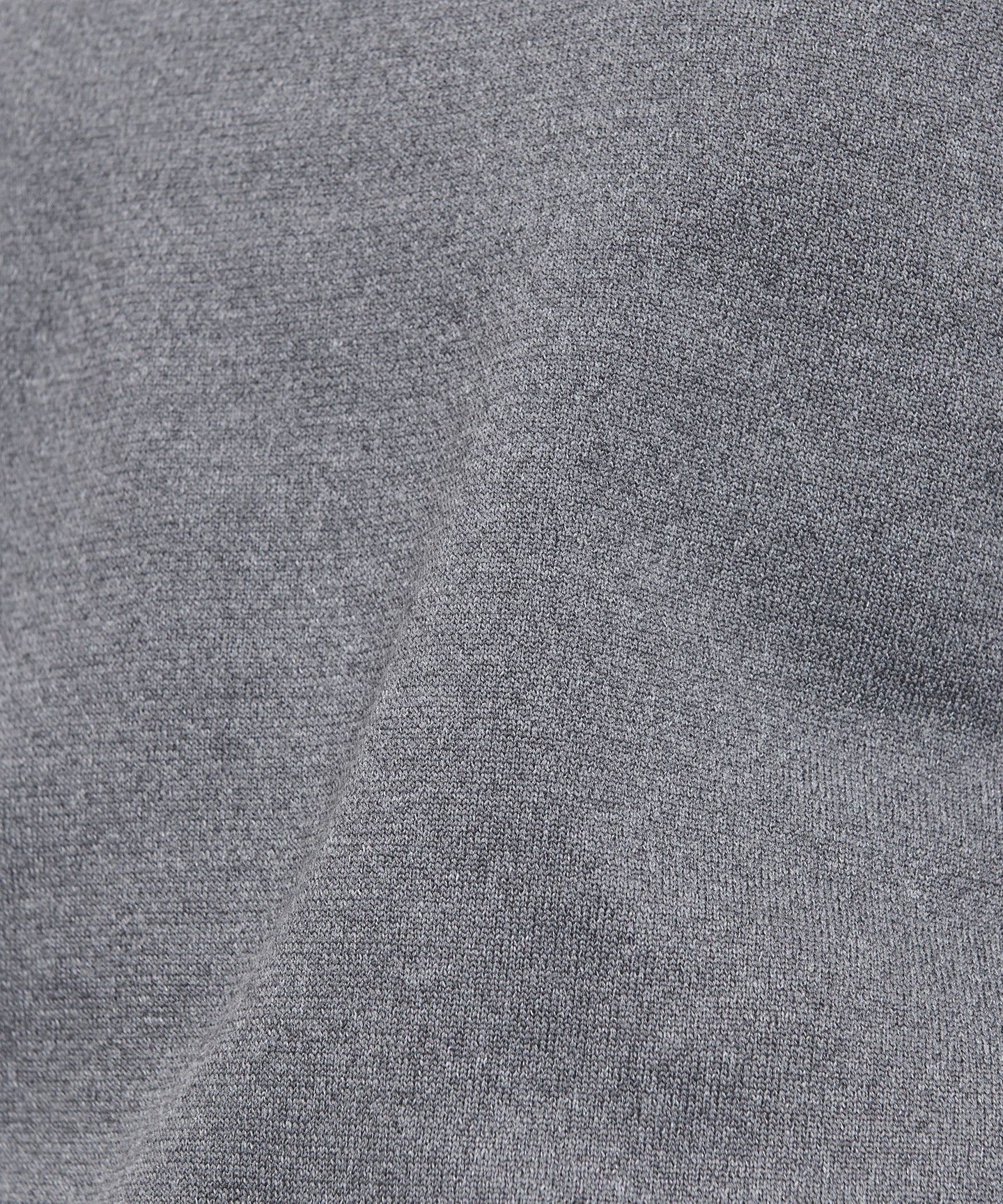 15131834788-d26.jpg