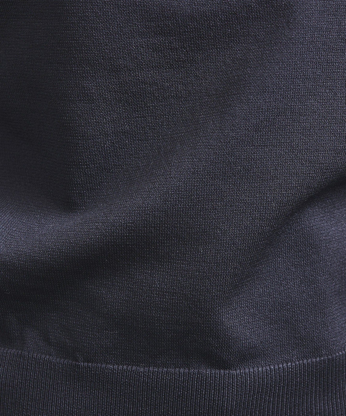 15131834788-d28.jpg