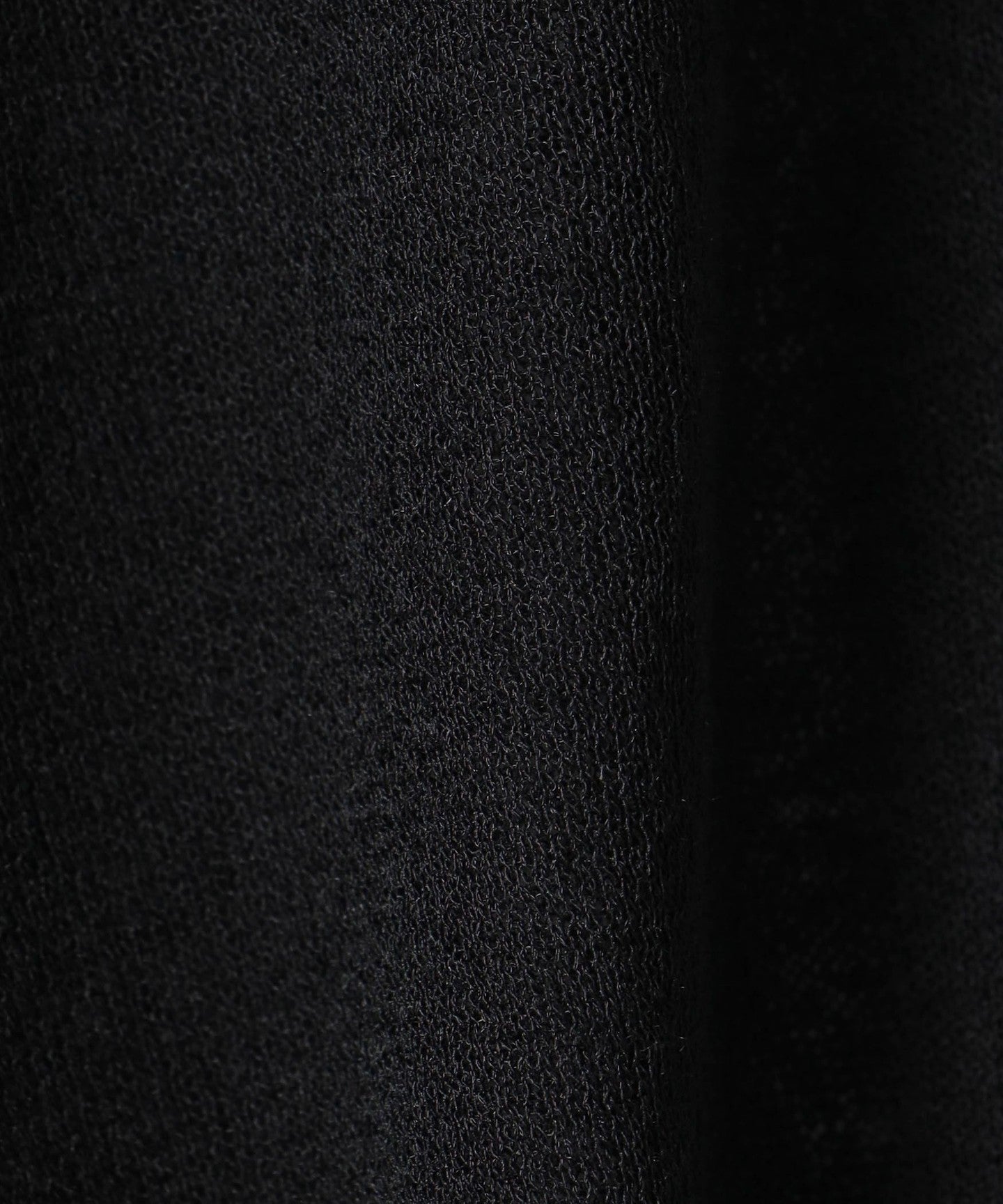 15131994746-d22.jpg