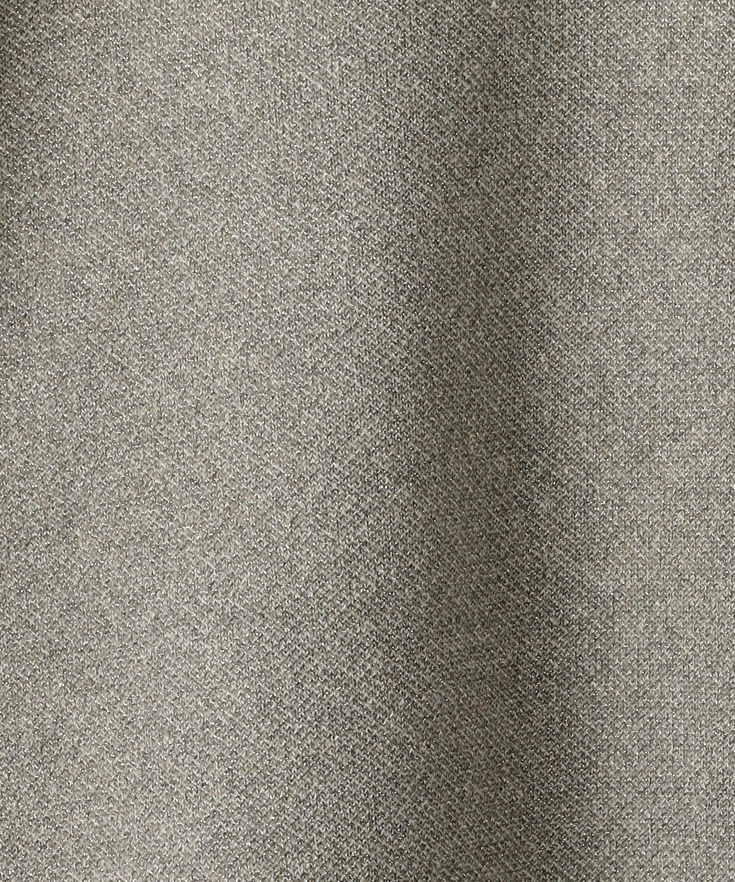 15131995416-d15.jpg
