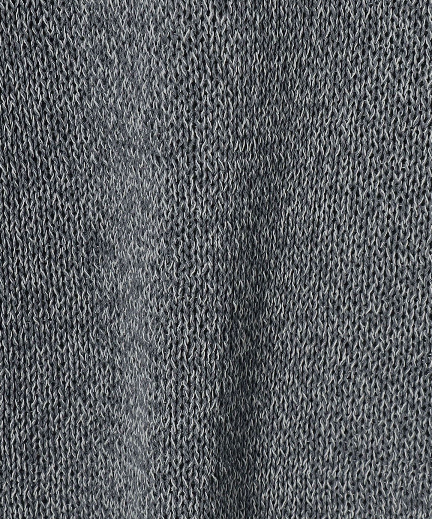 15132991892-d21.jpg