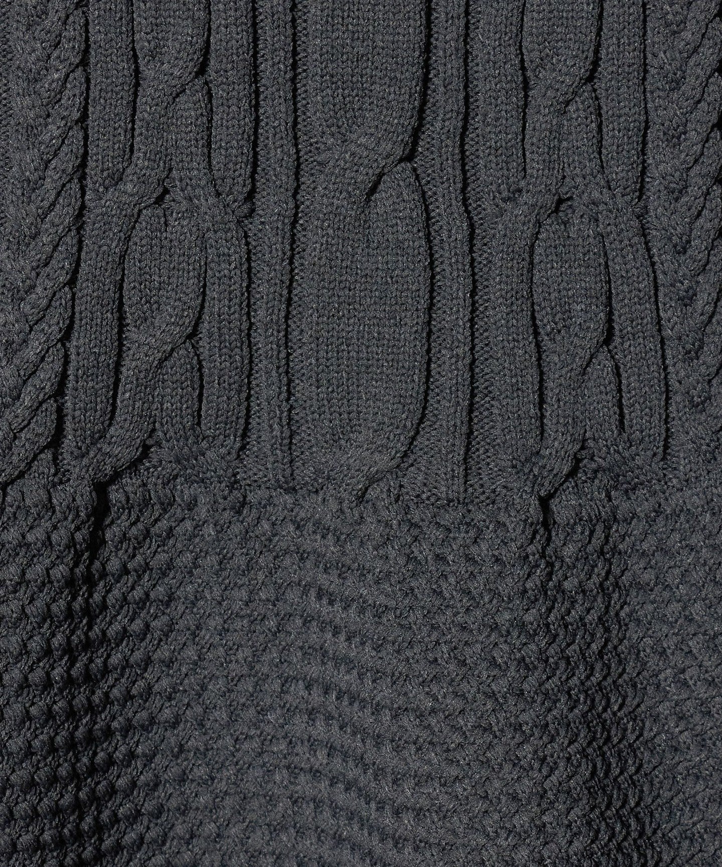 15136360005-d06.jpg