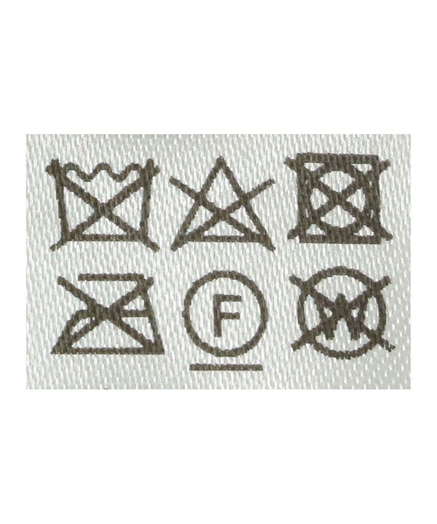 15136994800-d25.jpg