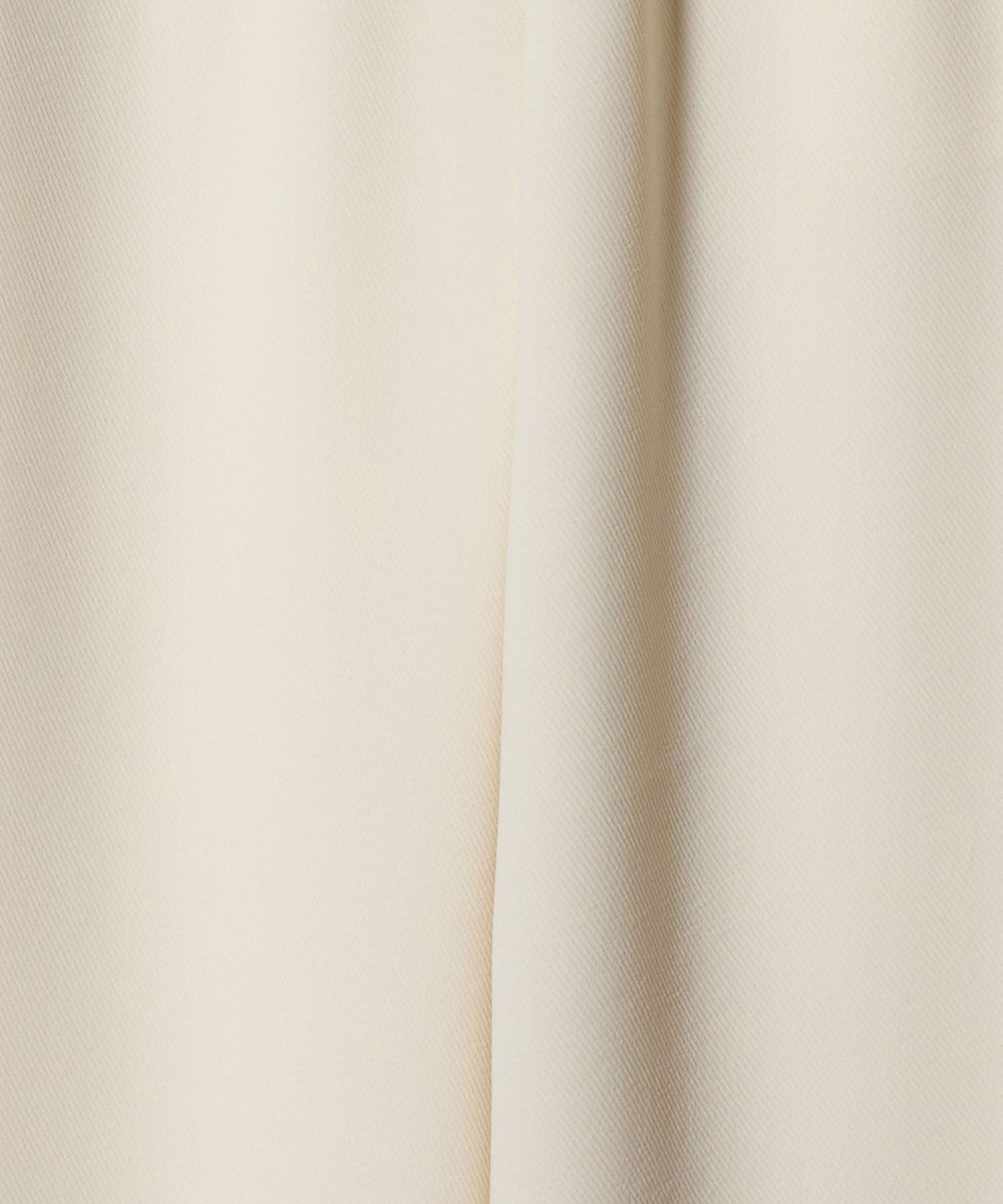 15141000003-d14.jpg