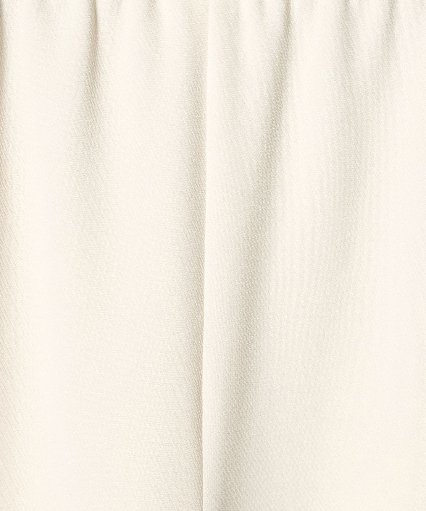 15141000004-d13.jpg