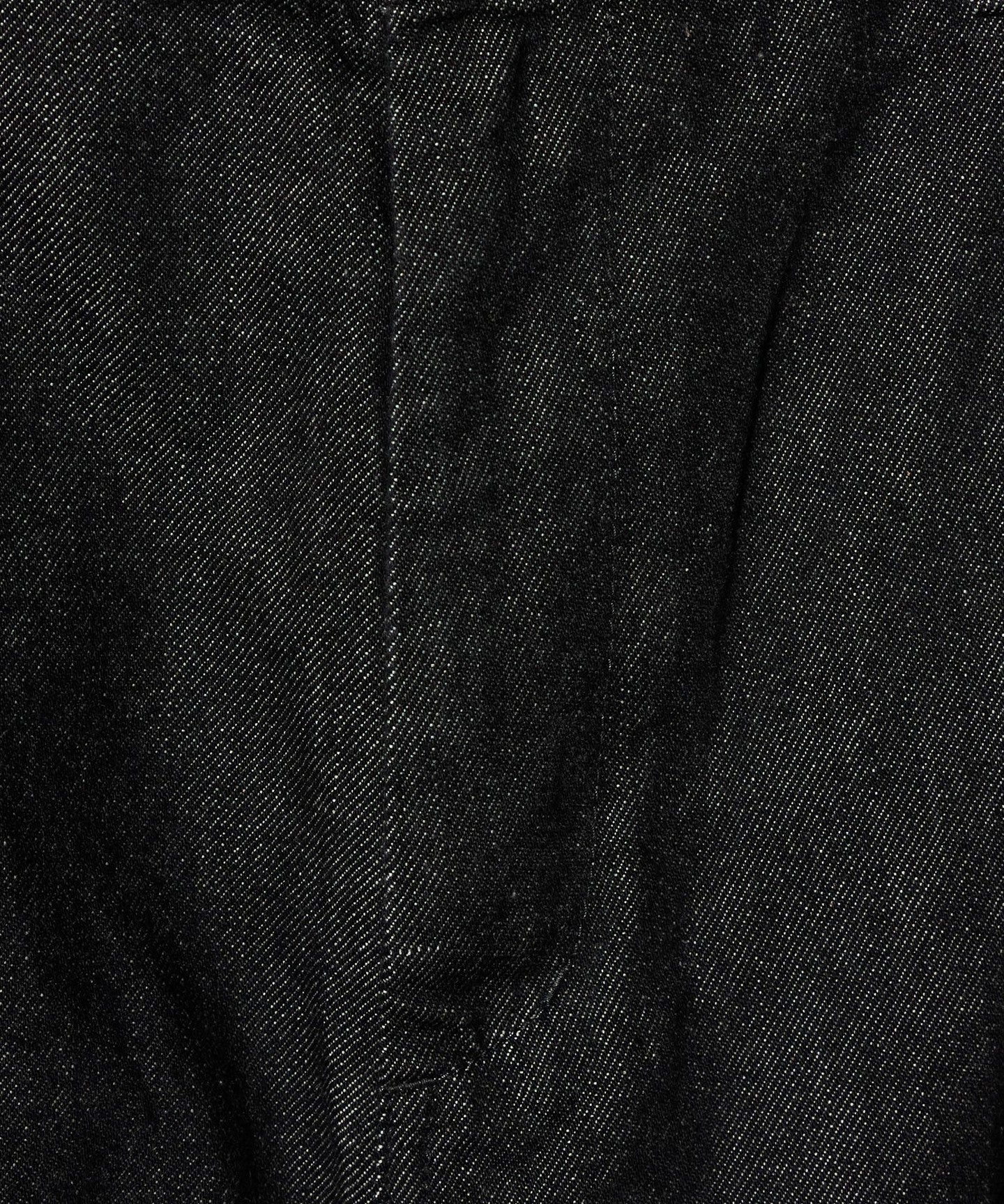 15141000009-d21.jpg