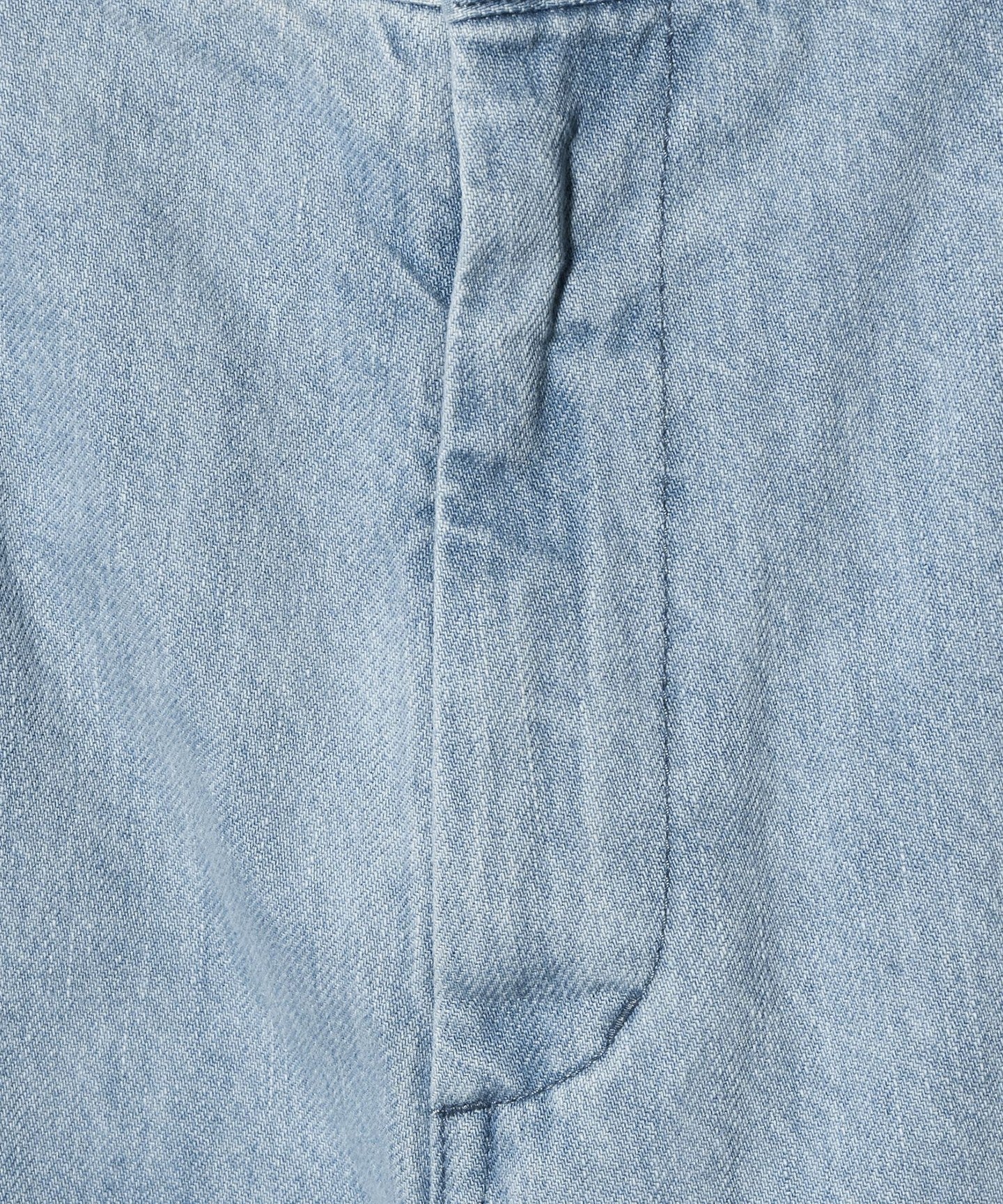 15141000009-d25.jpg