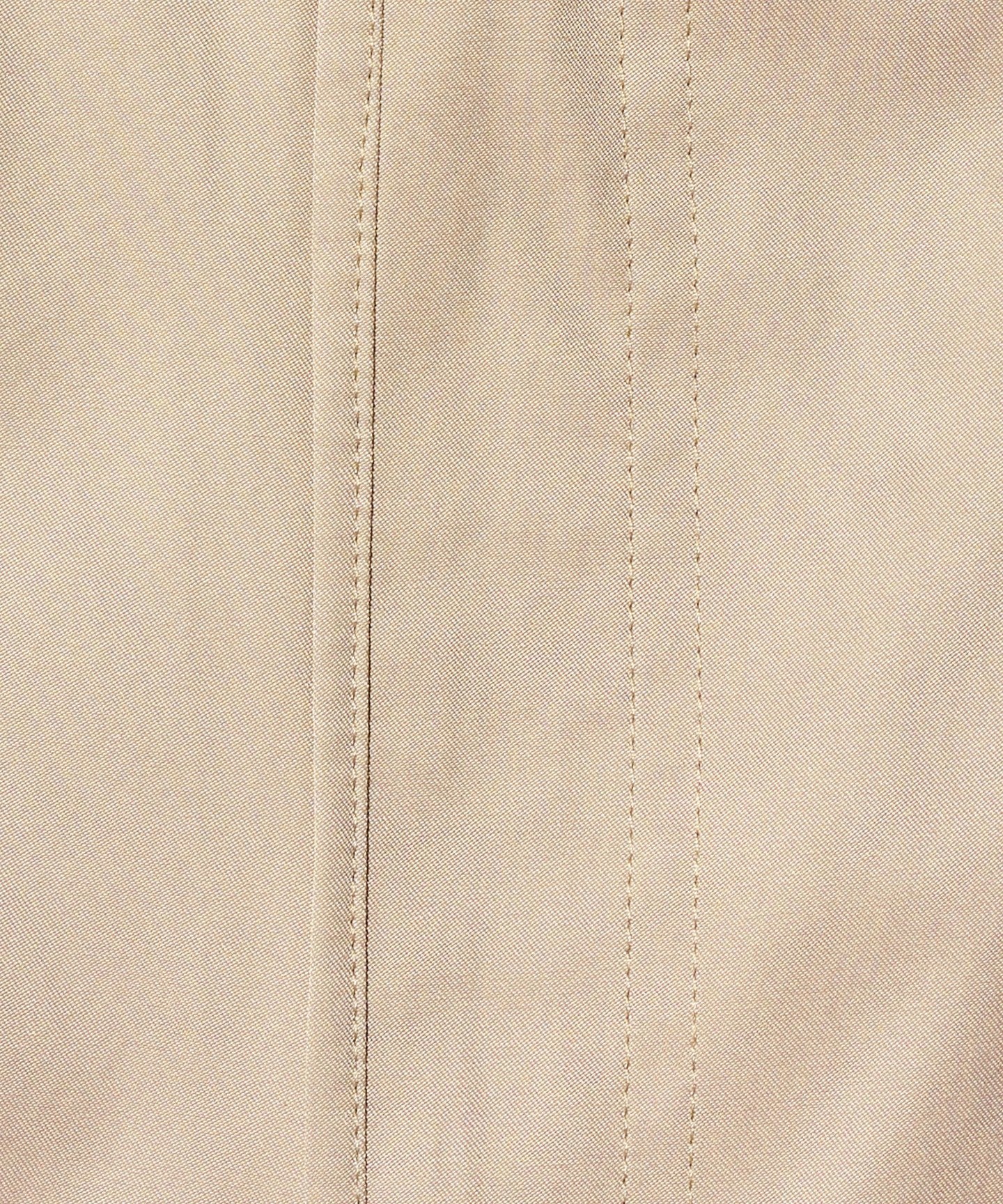 15141000015-d21.jpg