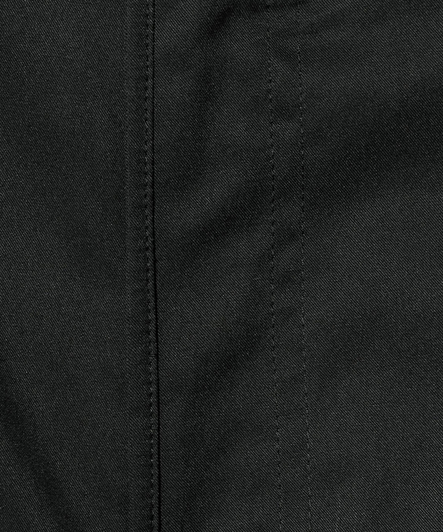 15141000015-d33.jpg