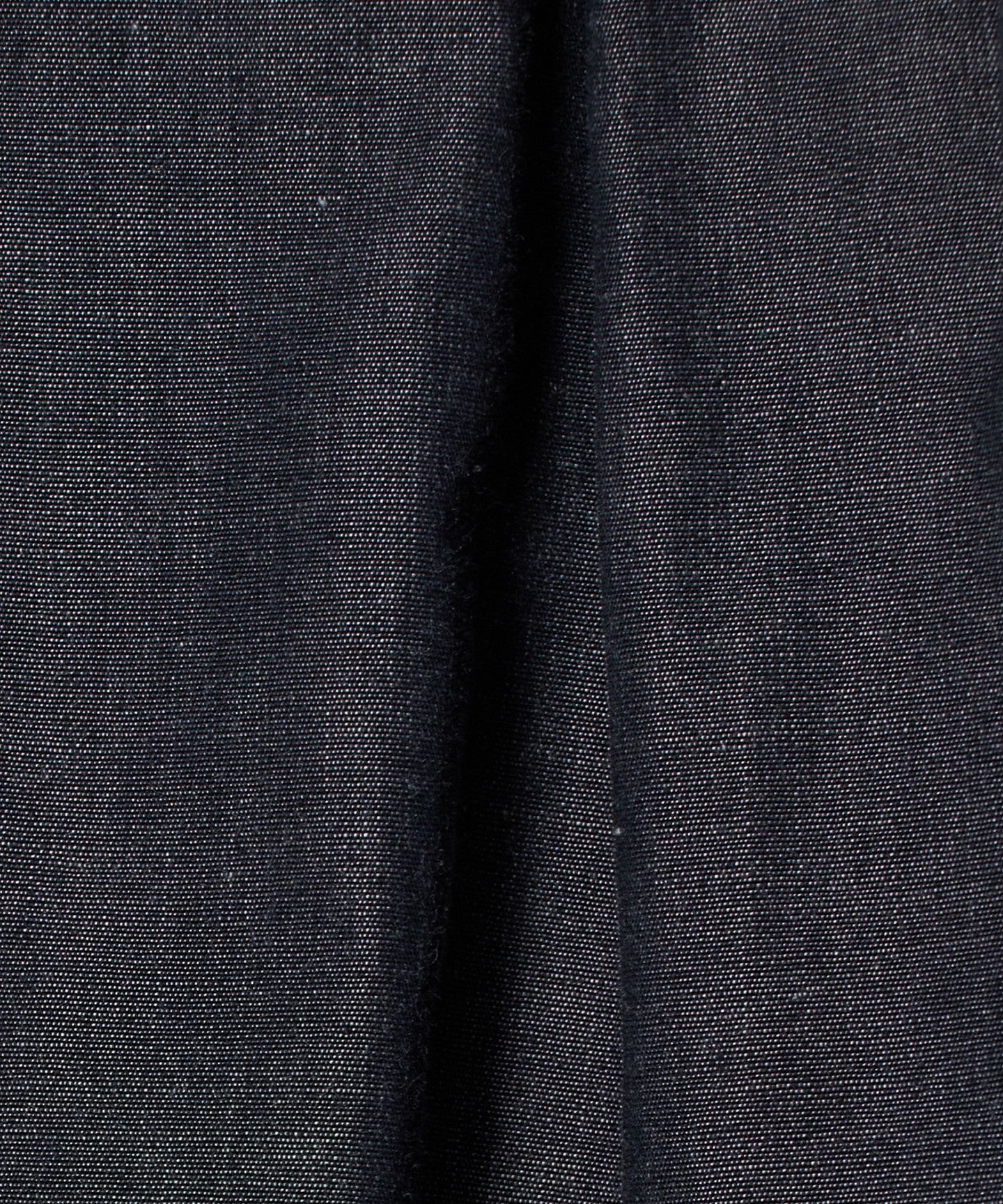 15141000019-d15.jpg