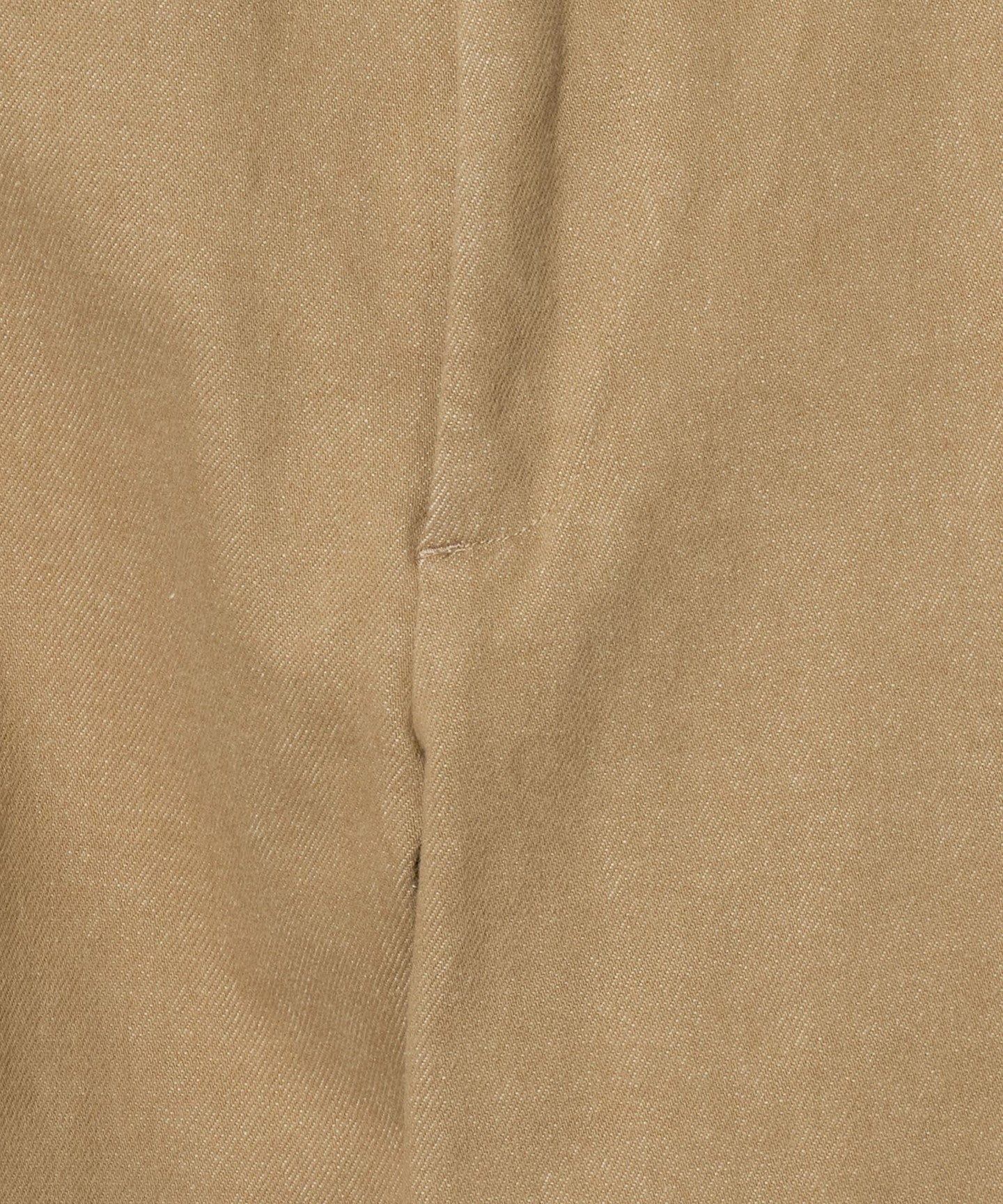 15141000026-d15.jpg