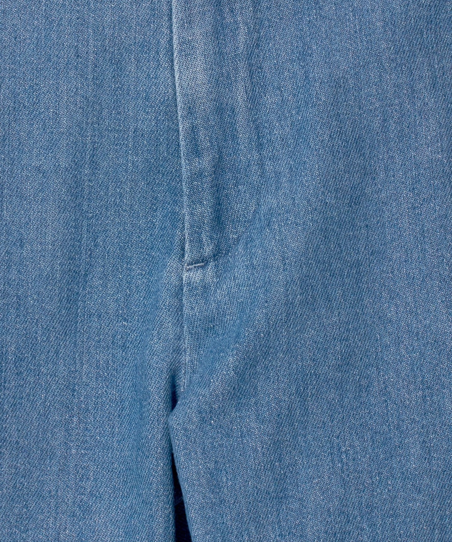 15141000027-d16.jpg