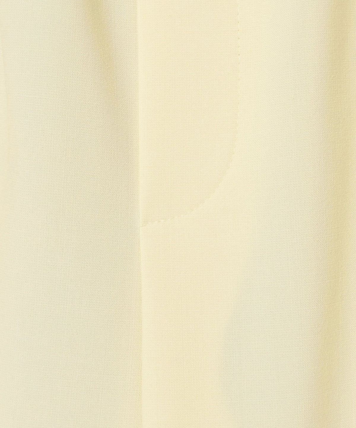 15141000047-d15.jpg