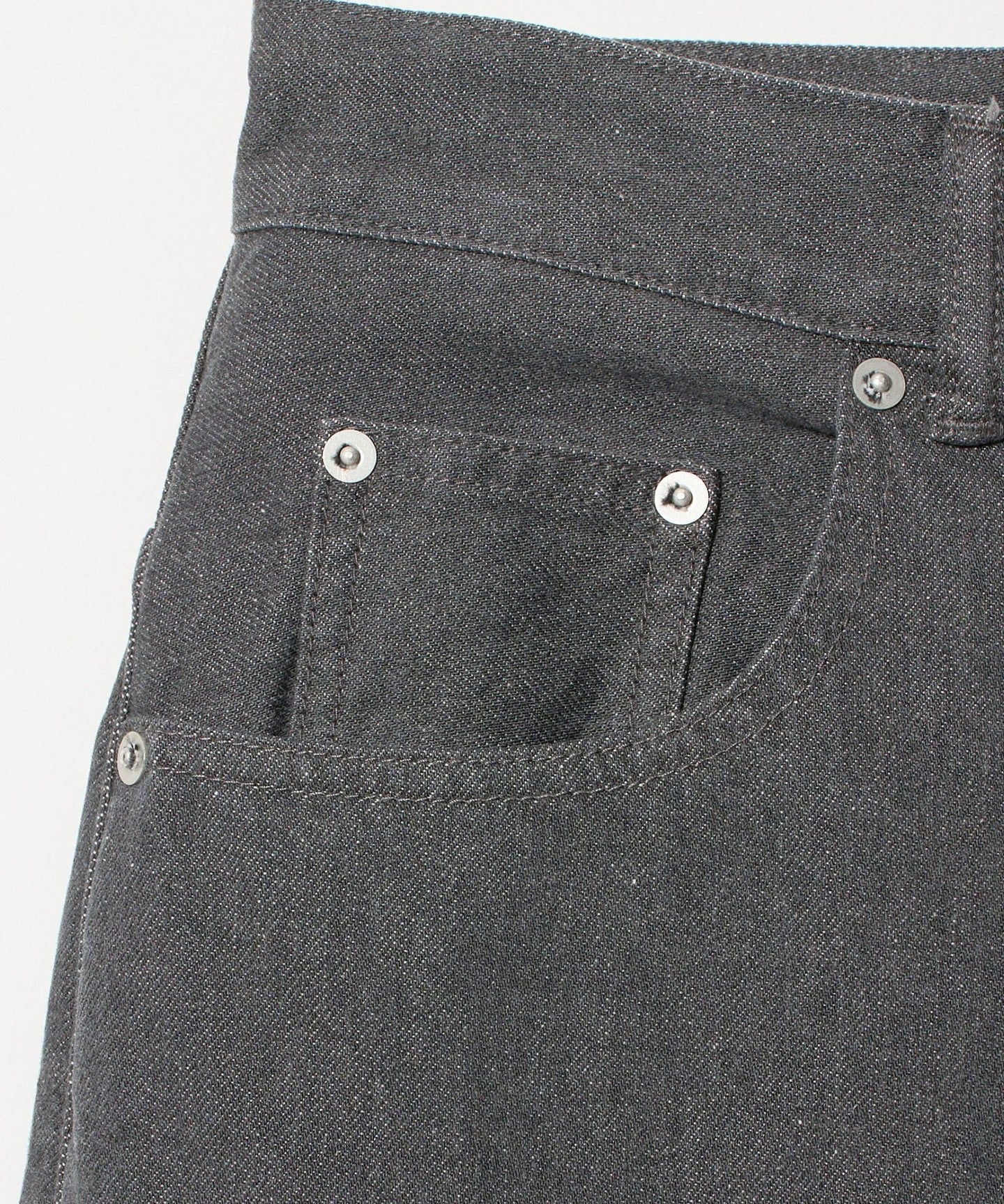 15141000066-d04.jpg