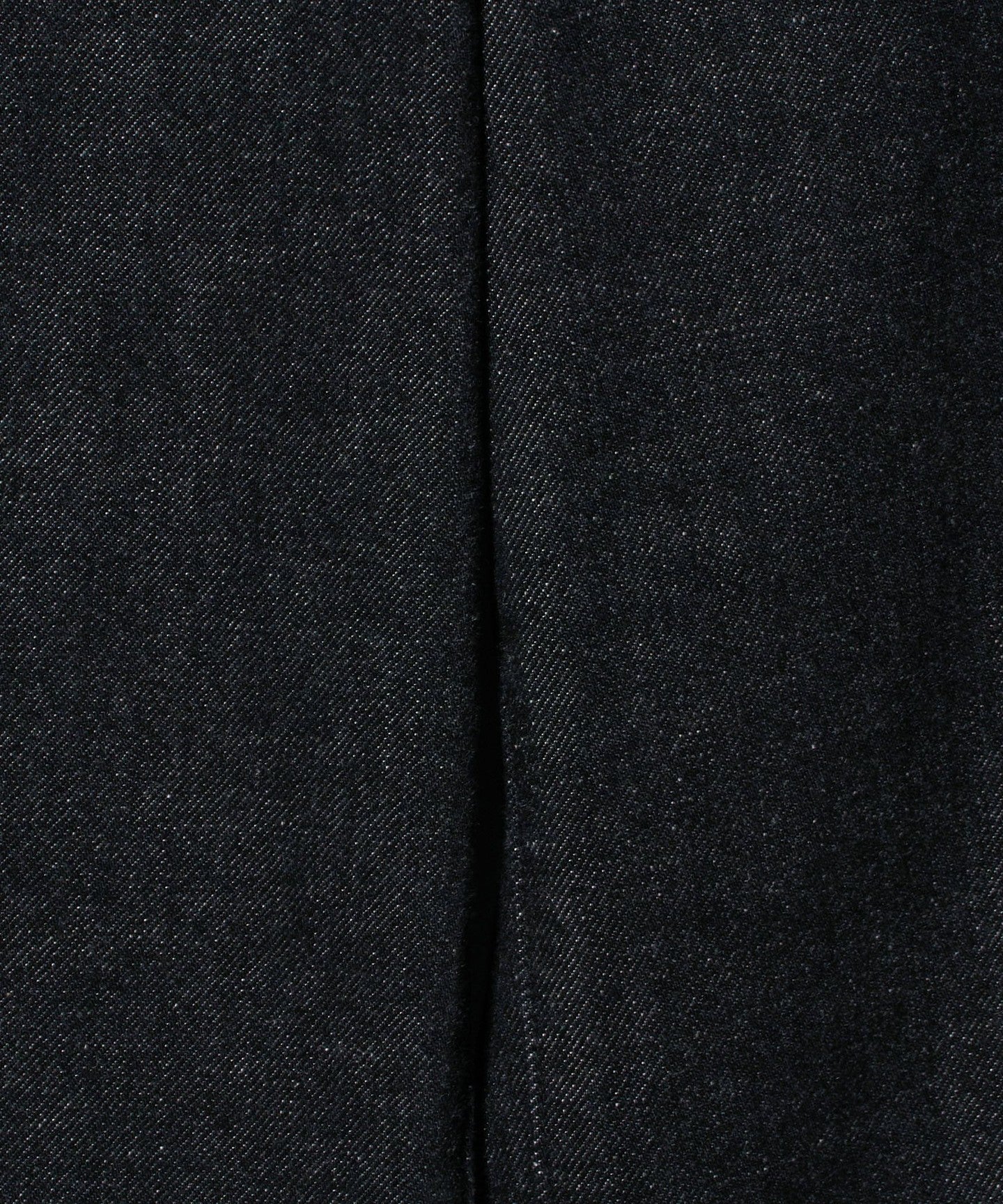 15141000066-d12.jpg