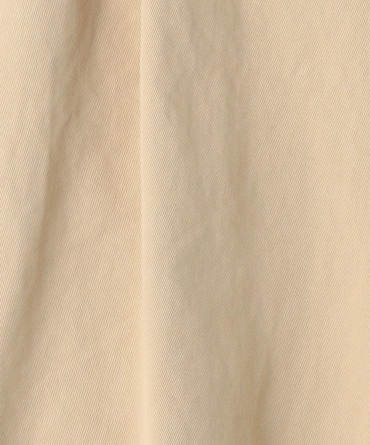 15141335447-d21.jpg