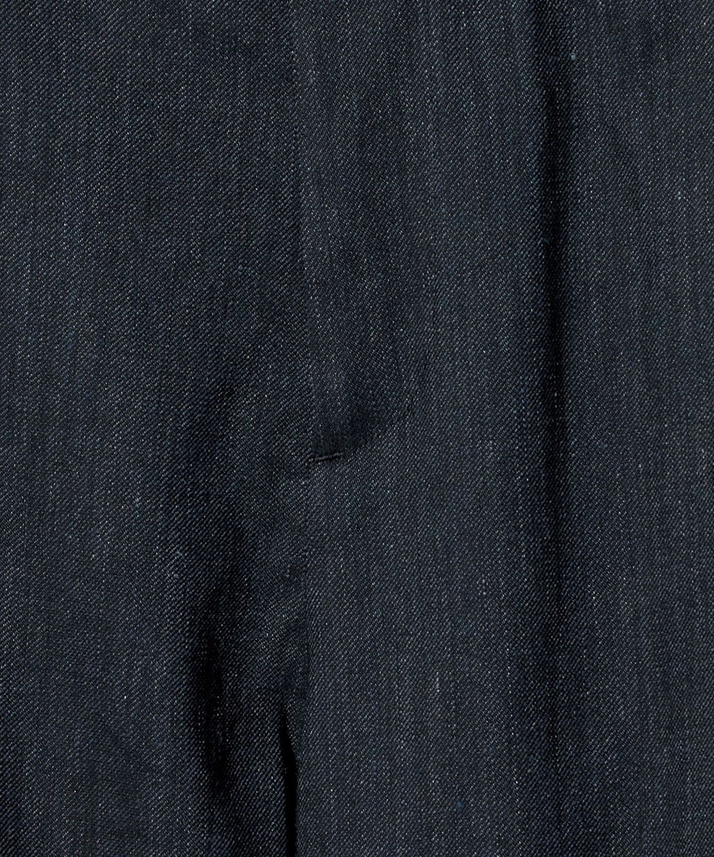 15141440004-d27.jpg
