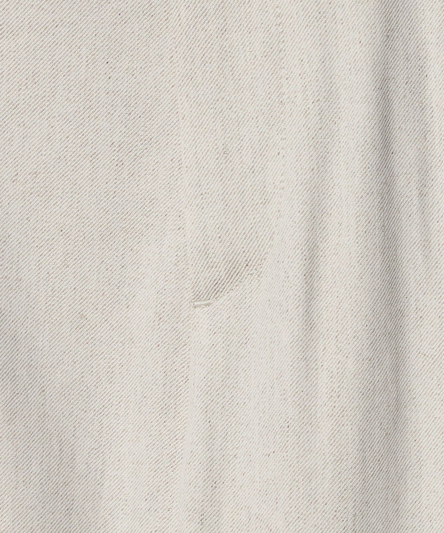 15141440004-d31.jpg