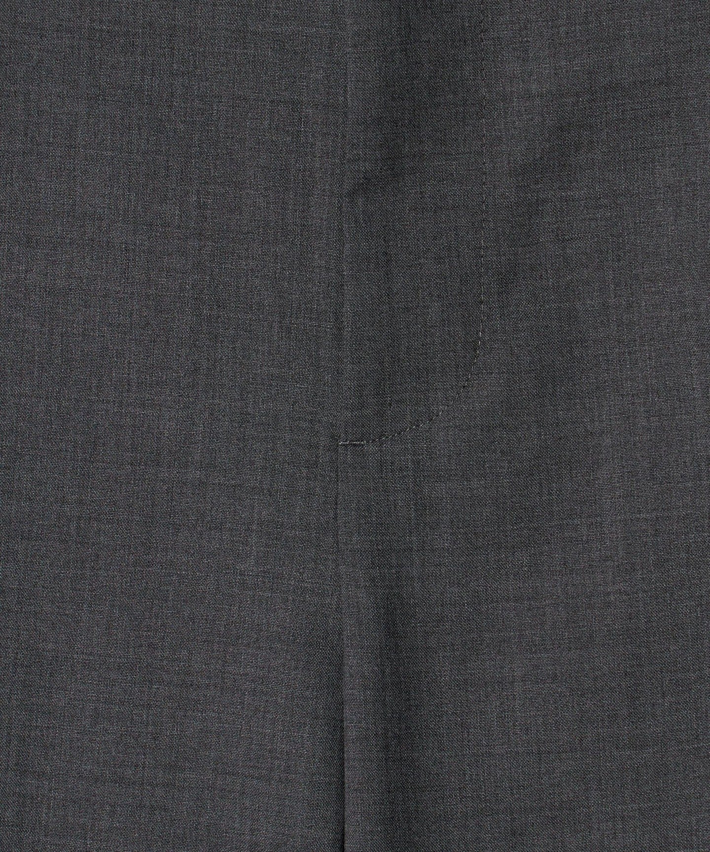 15141440025-d16.jpg