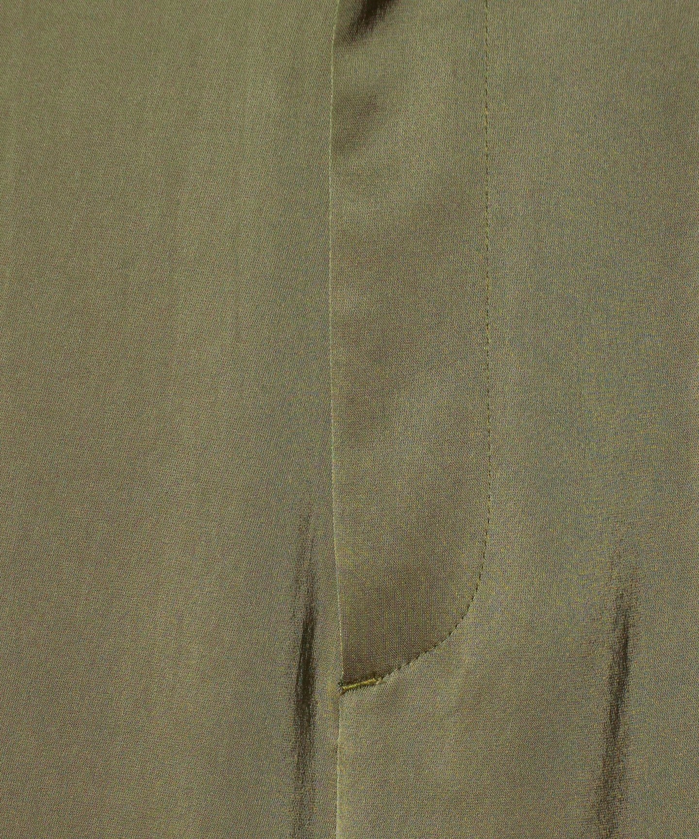 15141440040-d17.jpg