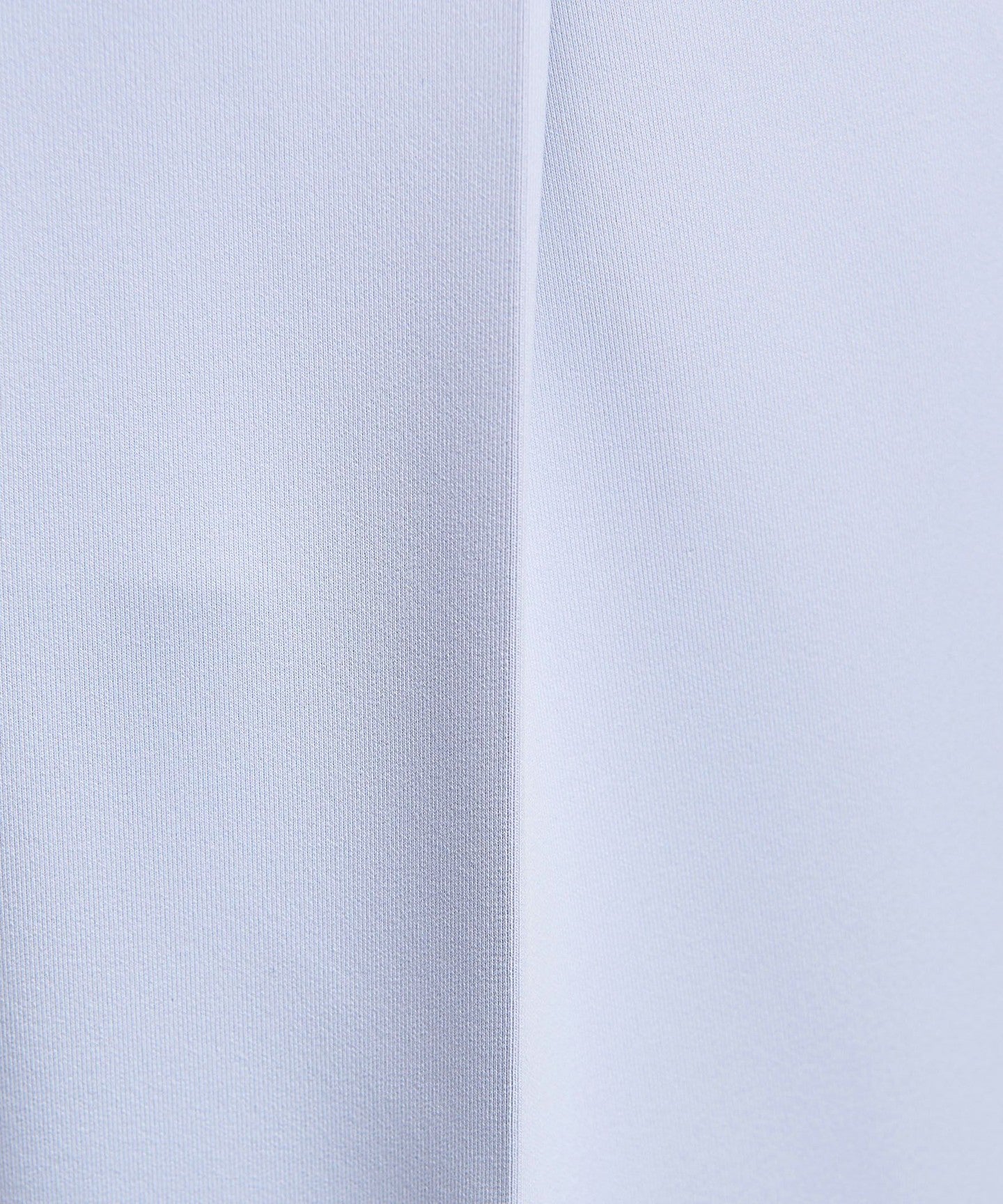 15141441445-d34.jpg