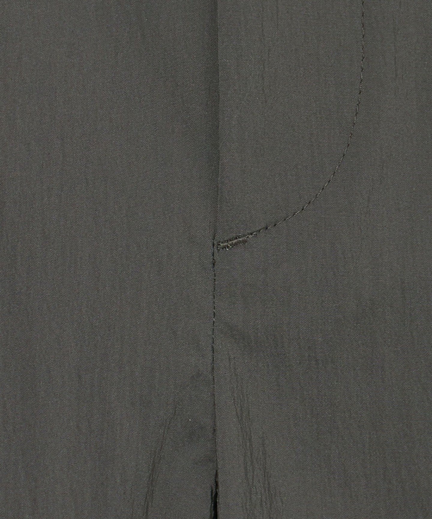 15141441658-d19.jpg