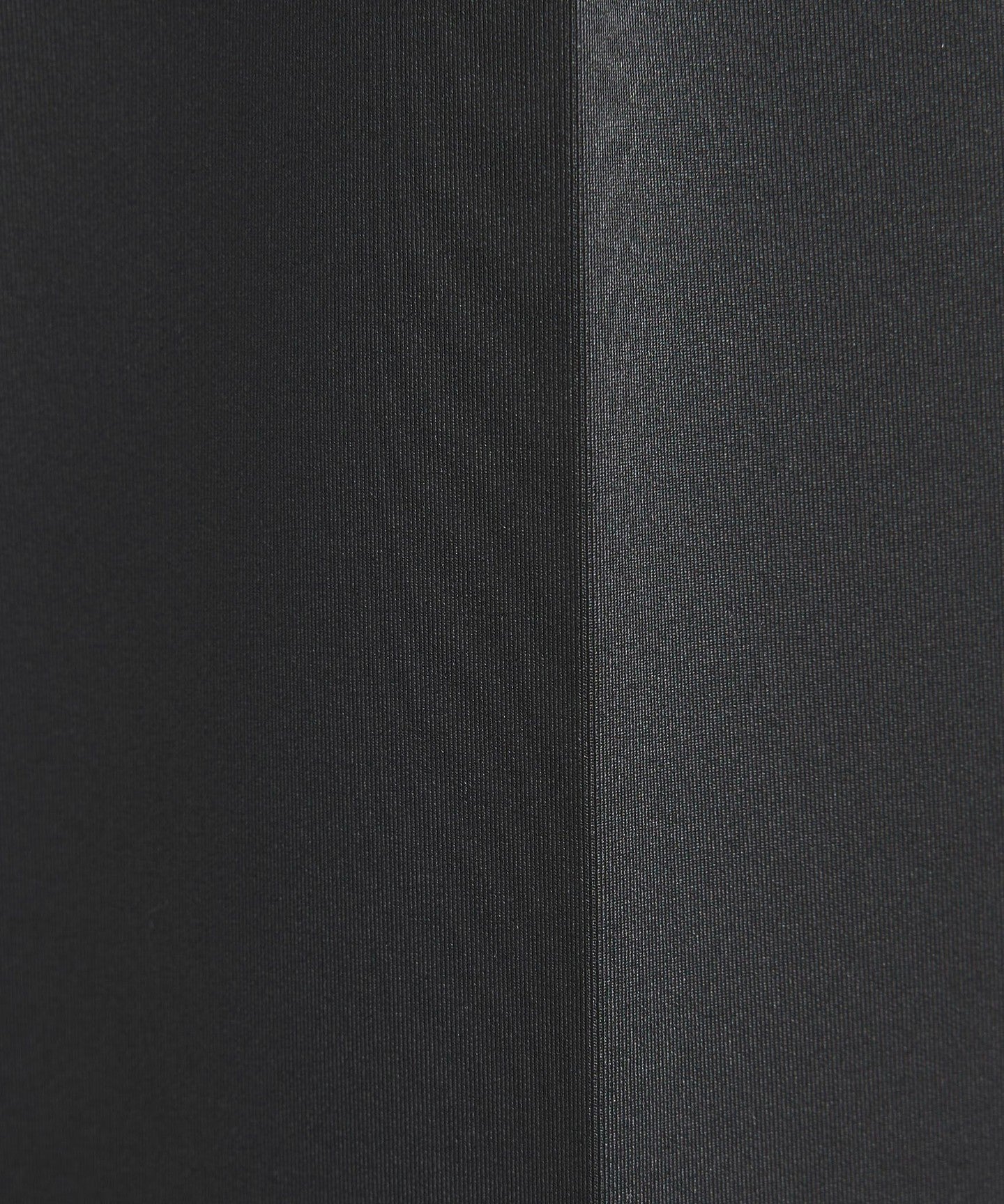 15141443690-d24.jpg