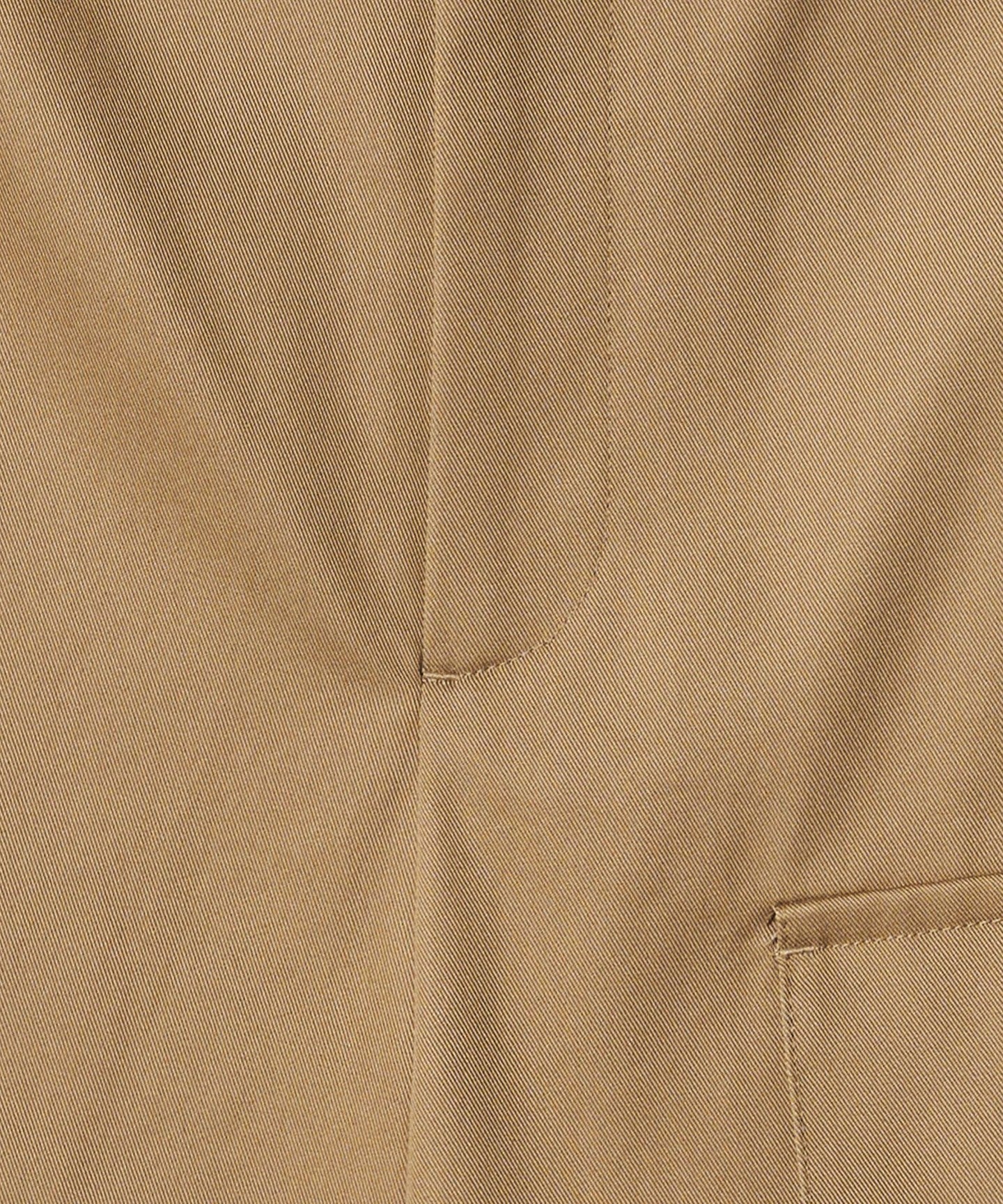 15141443888-d16.jpg
