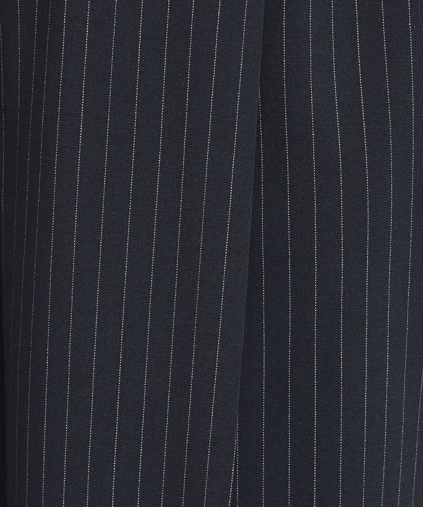 15141445364-d19.jpg