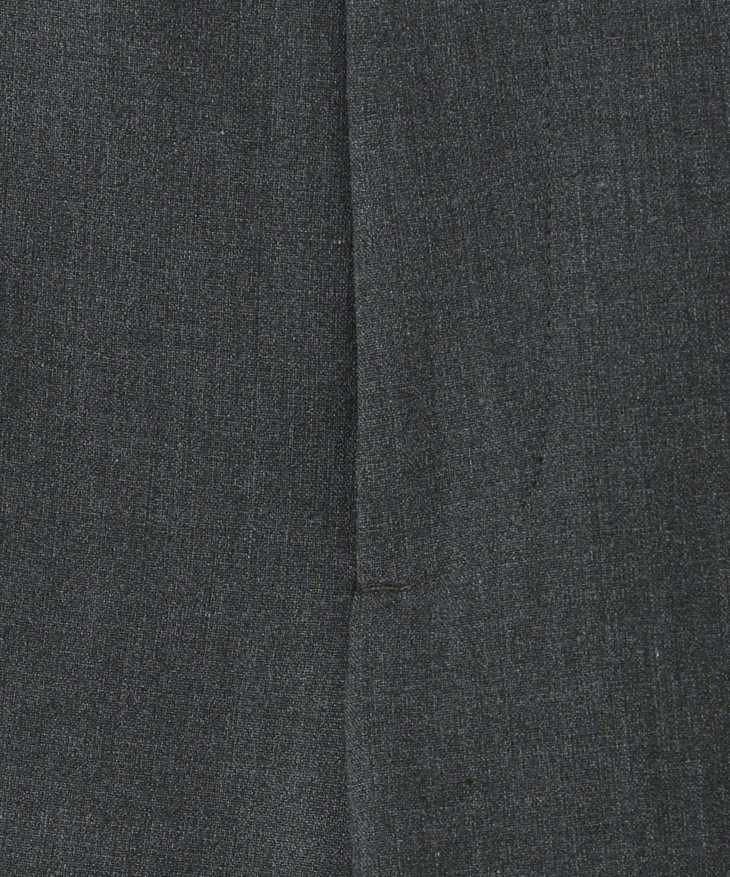15141445427-d19.jpg