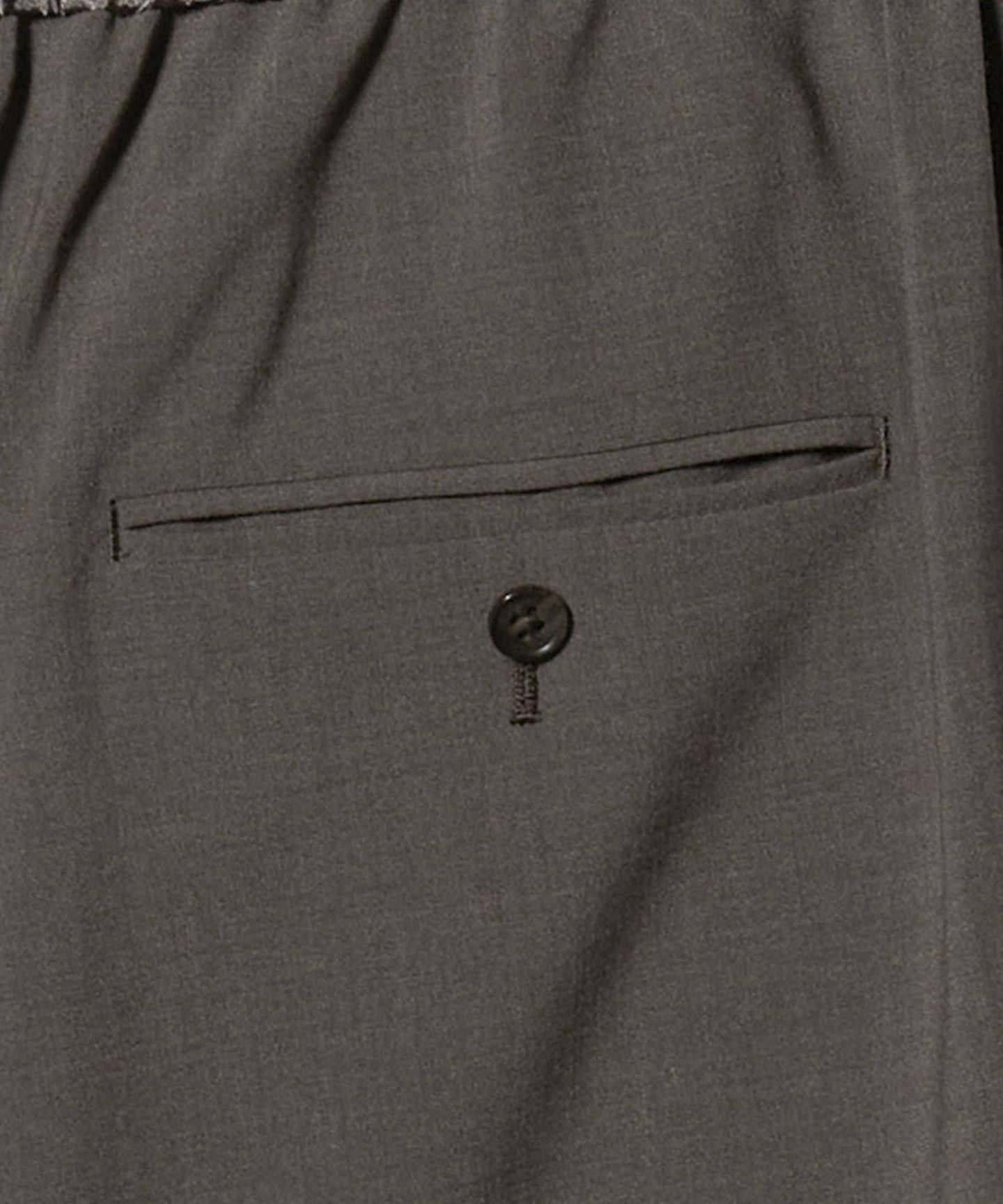 15141445435-d17.jpg