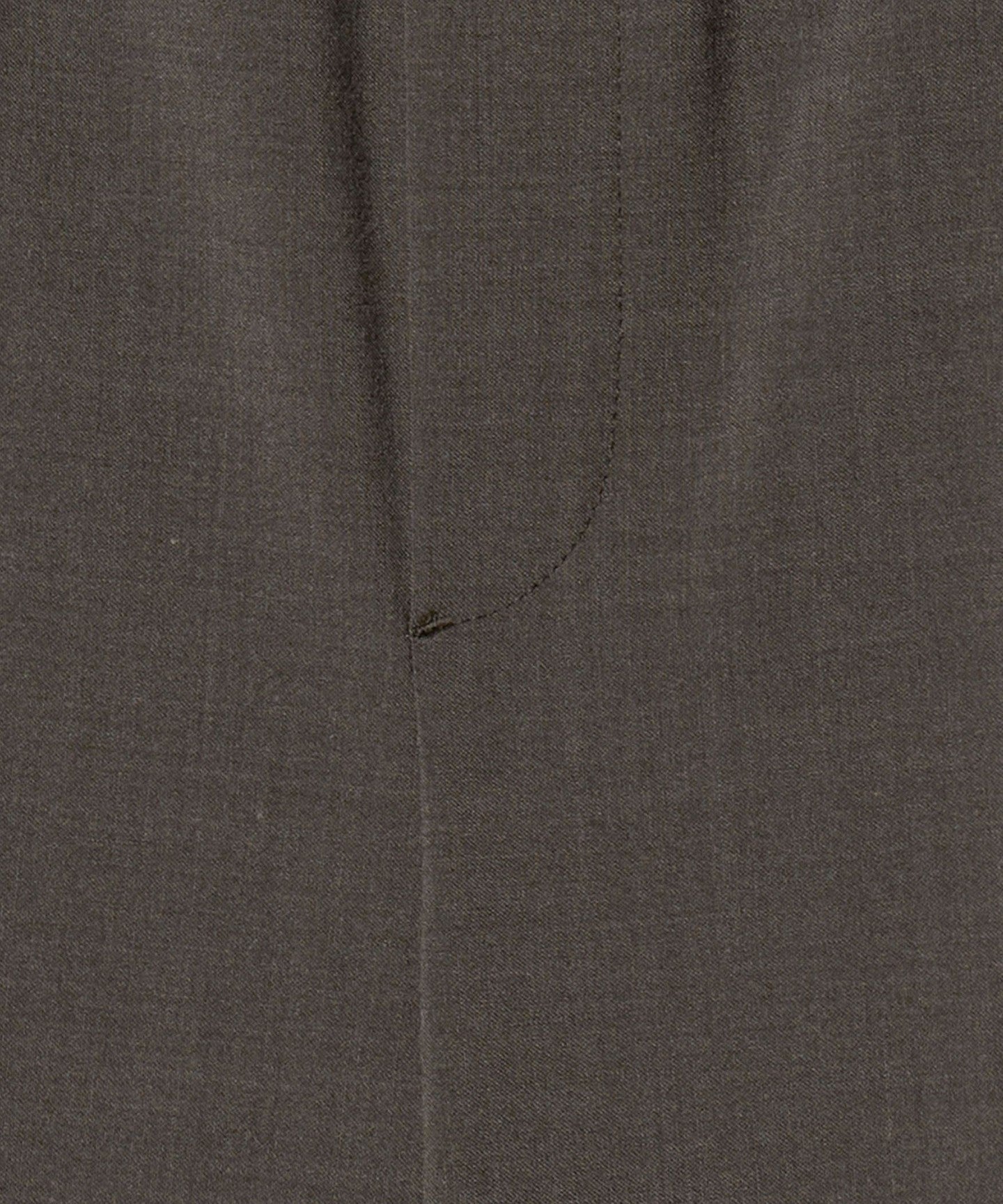 15141445435-d21.jpg