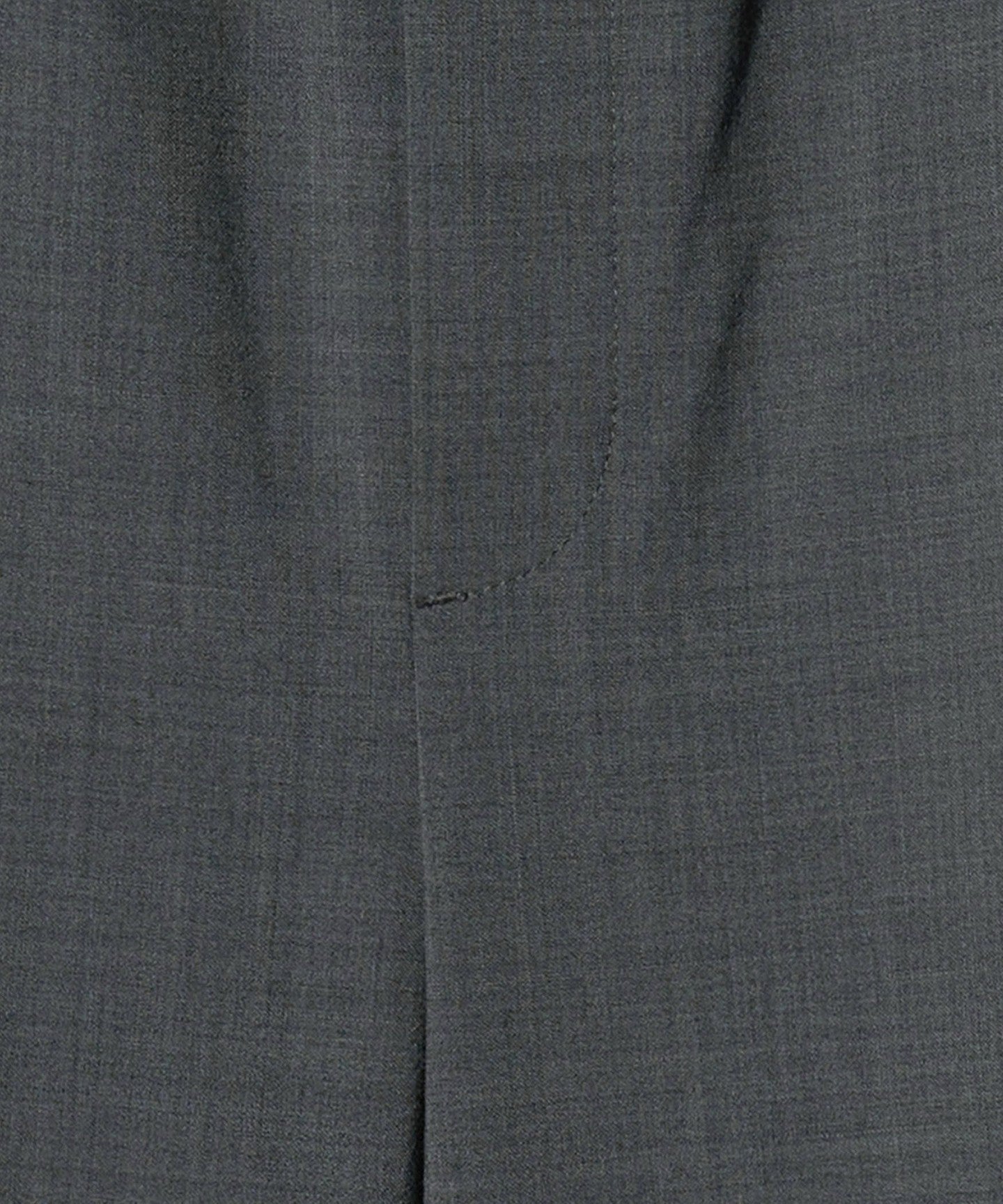 15141445435-d26.jpg