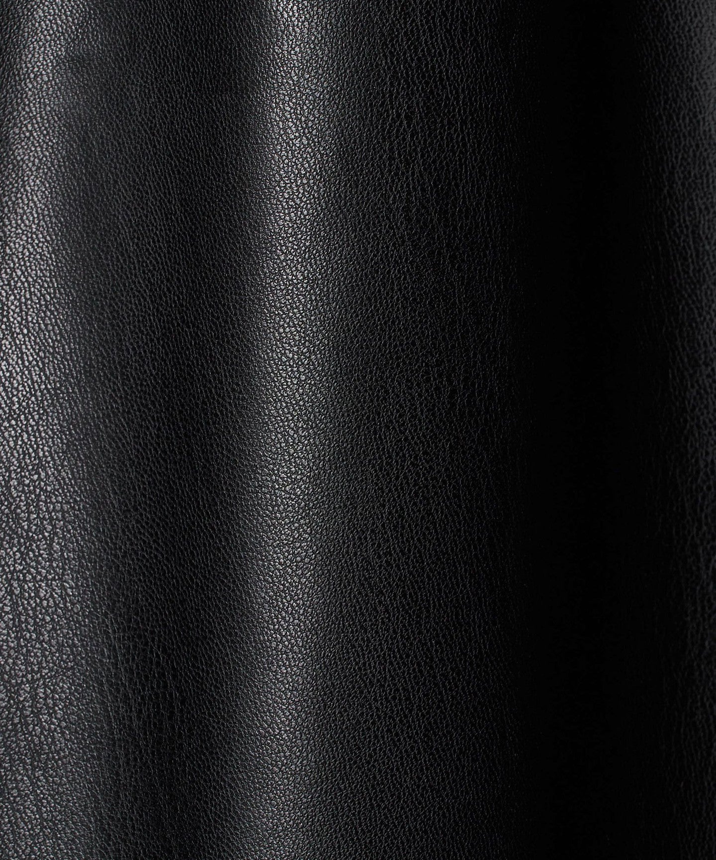 15141445492-d20.jpg