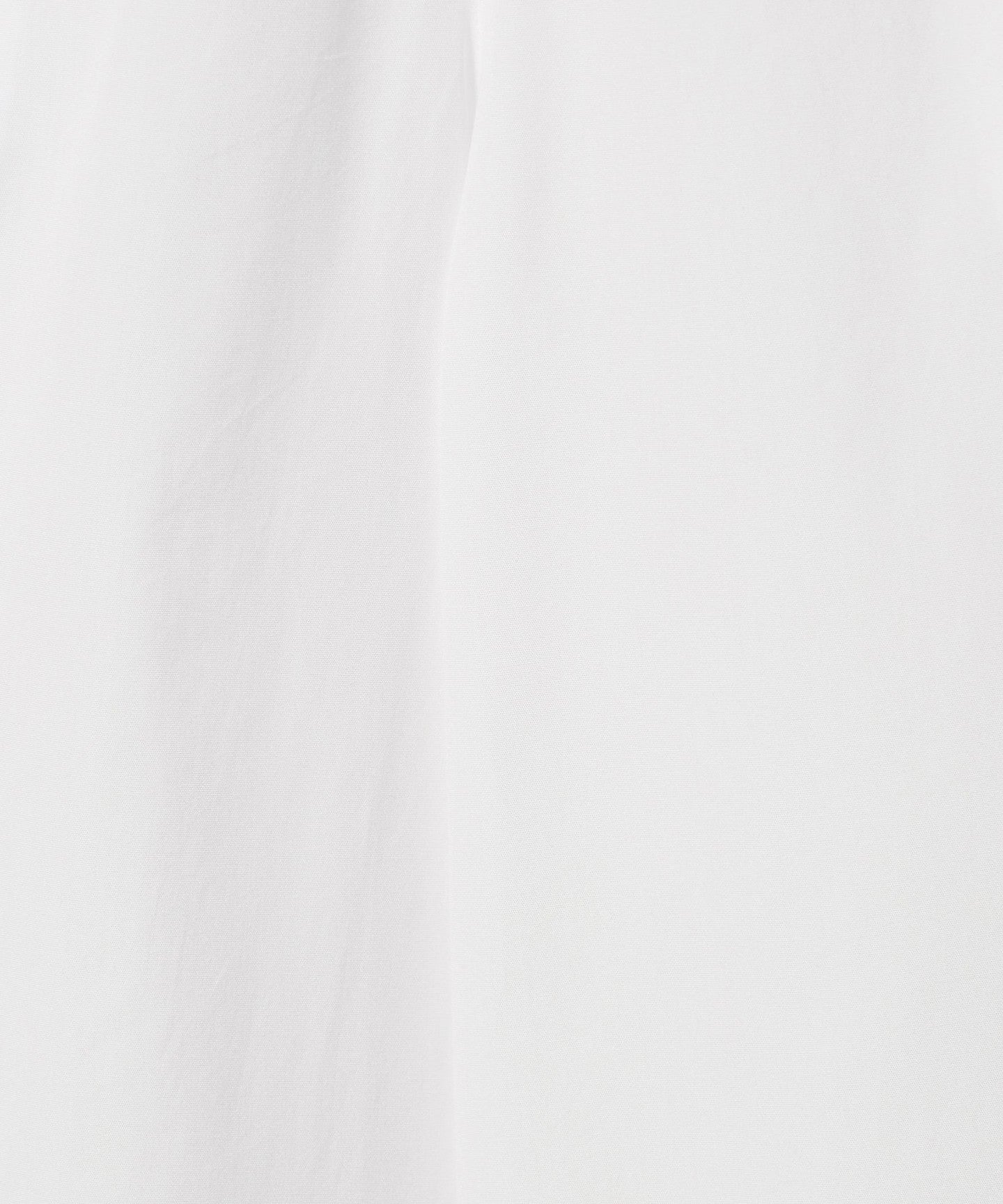 15141510001-d27.jpg