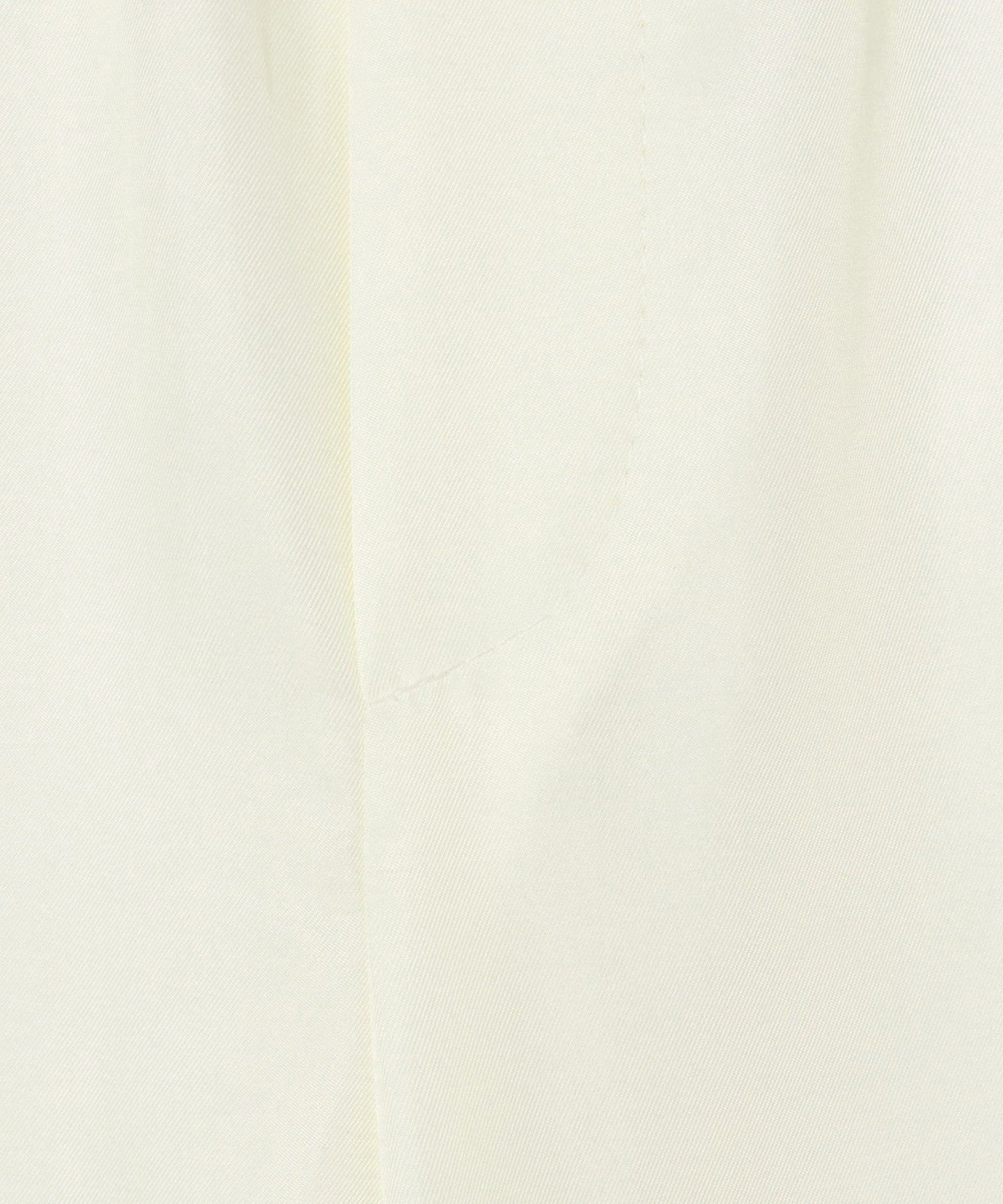 15141620004-d16.jpg
