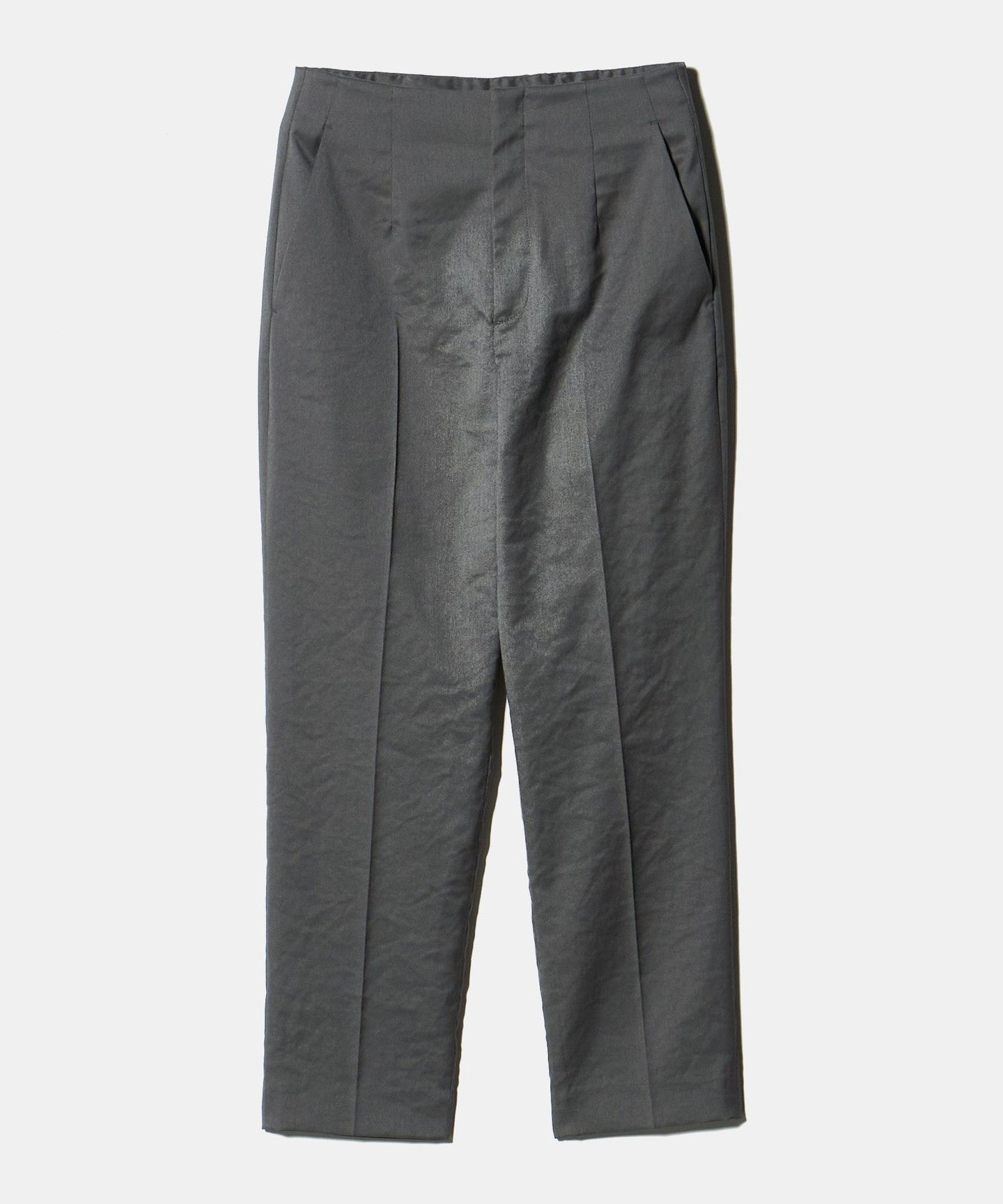 15141620022-d18.jpg