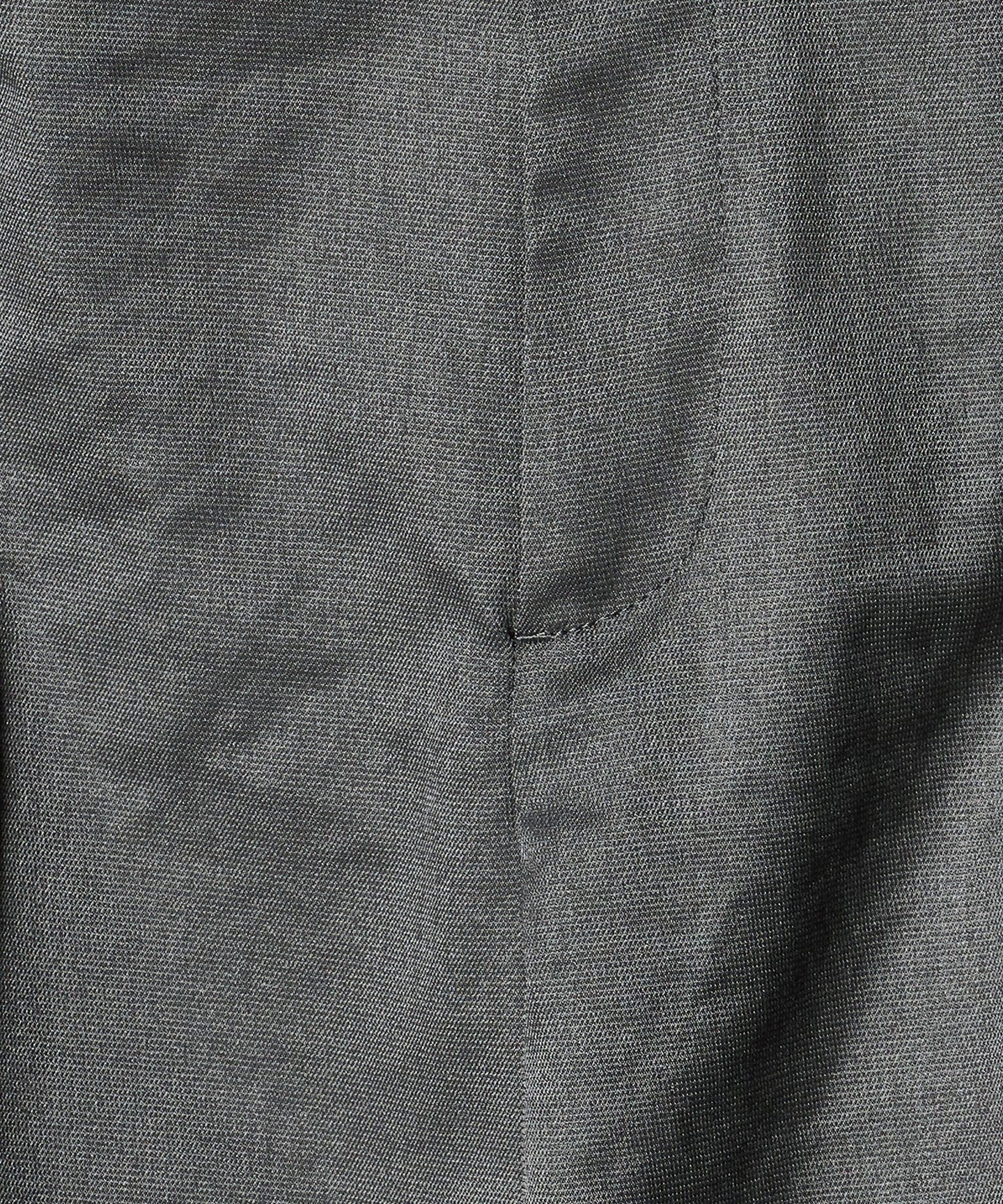15141620022-d25.jpg