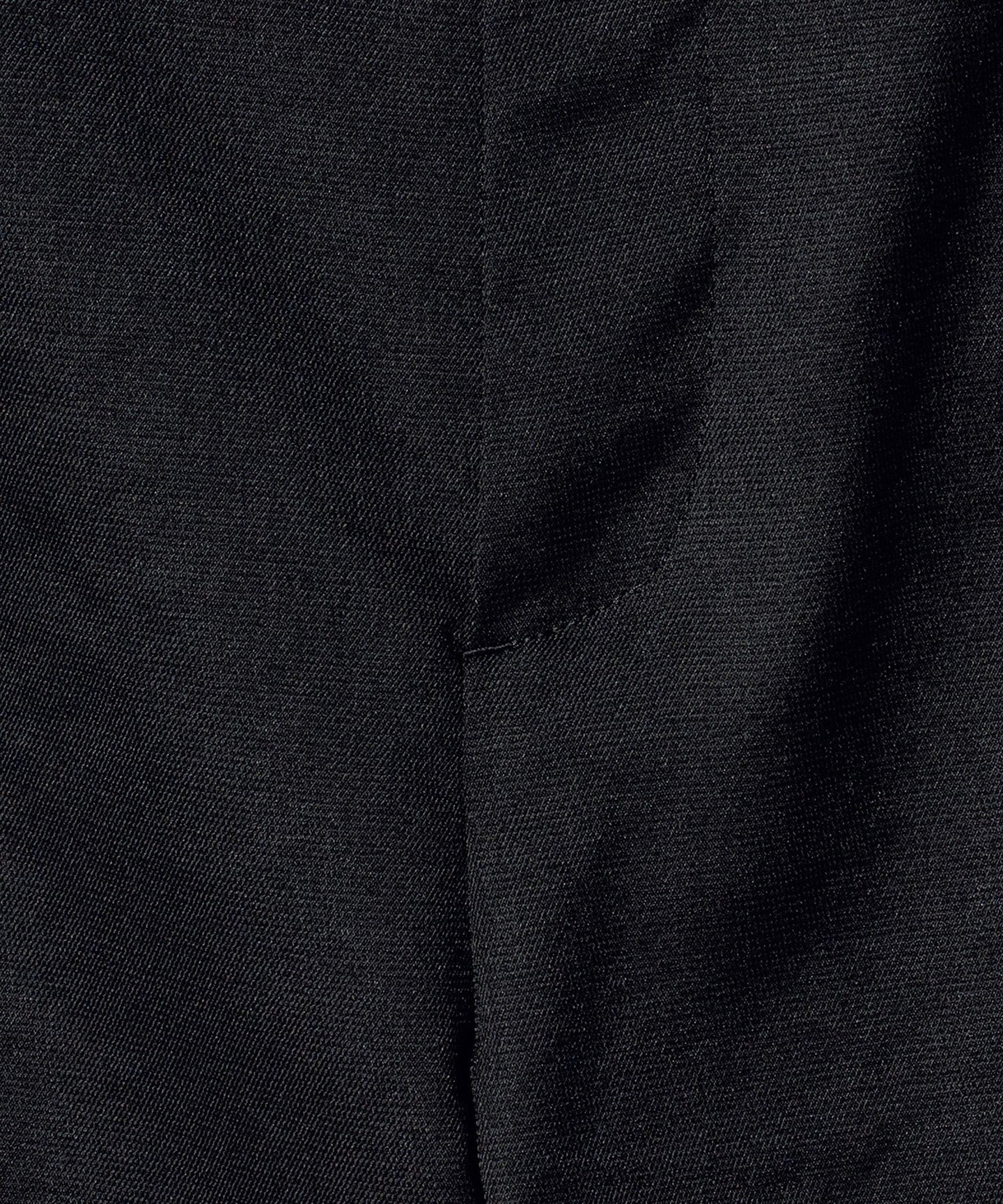 15141620022-d37.jpg