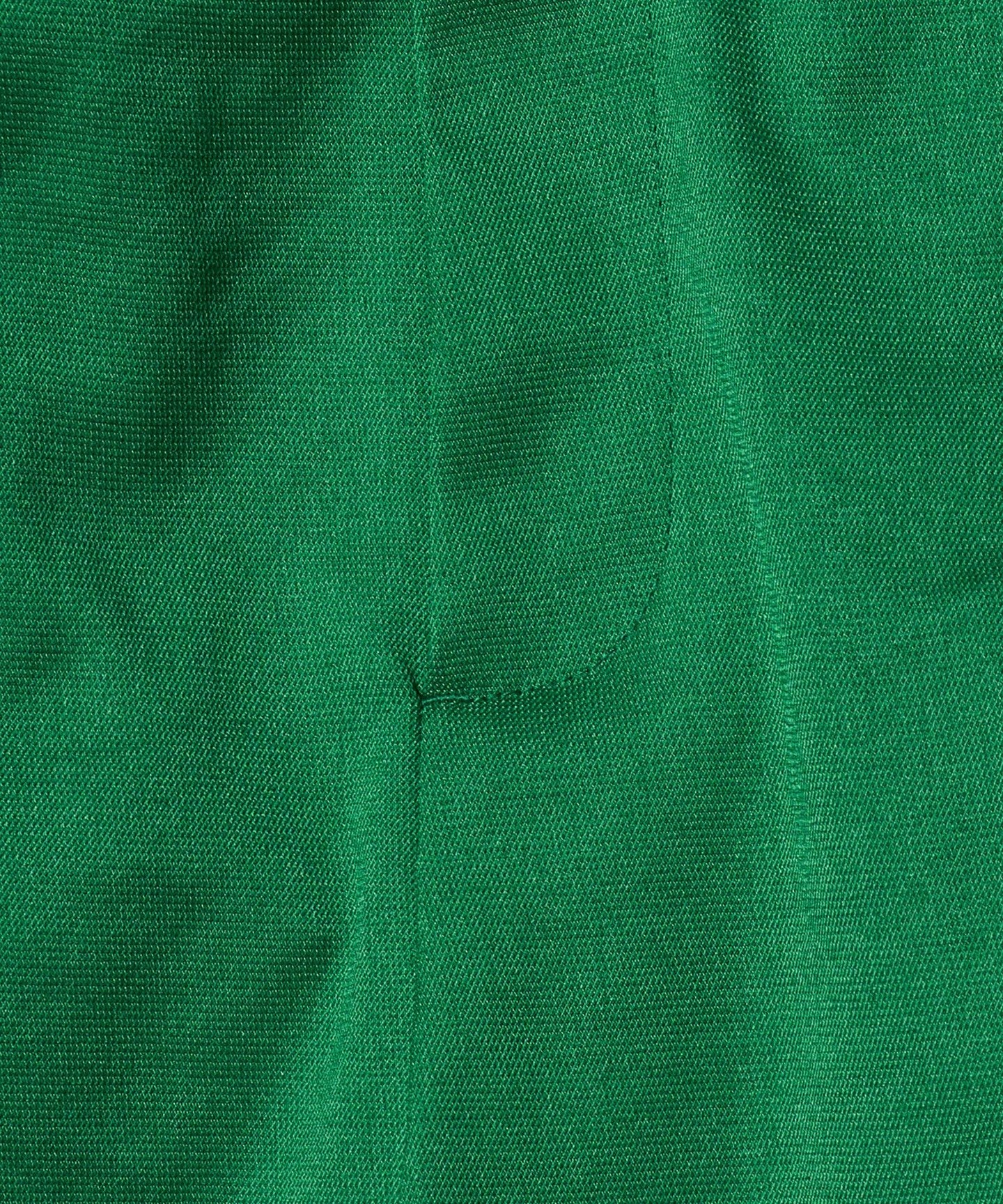 15141620022-d41.jpg