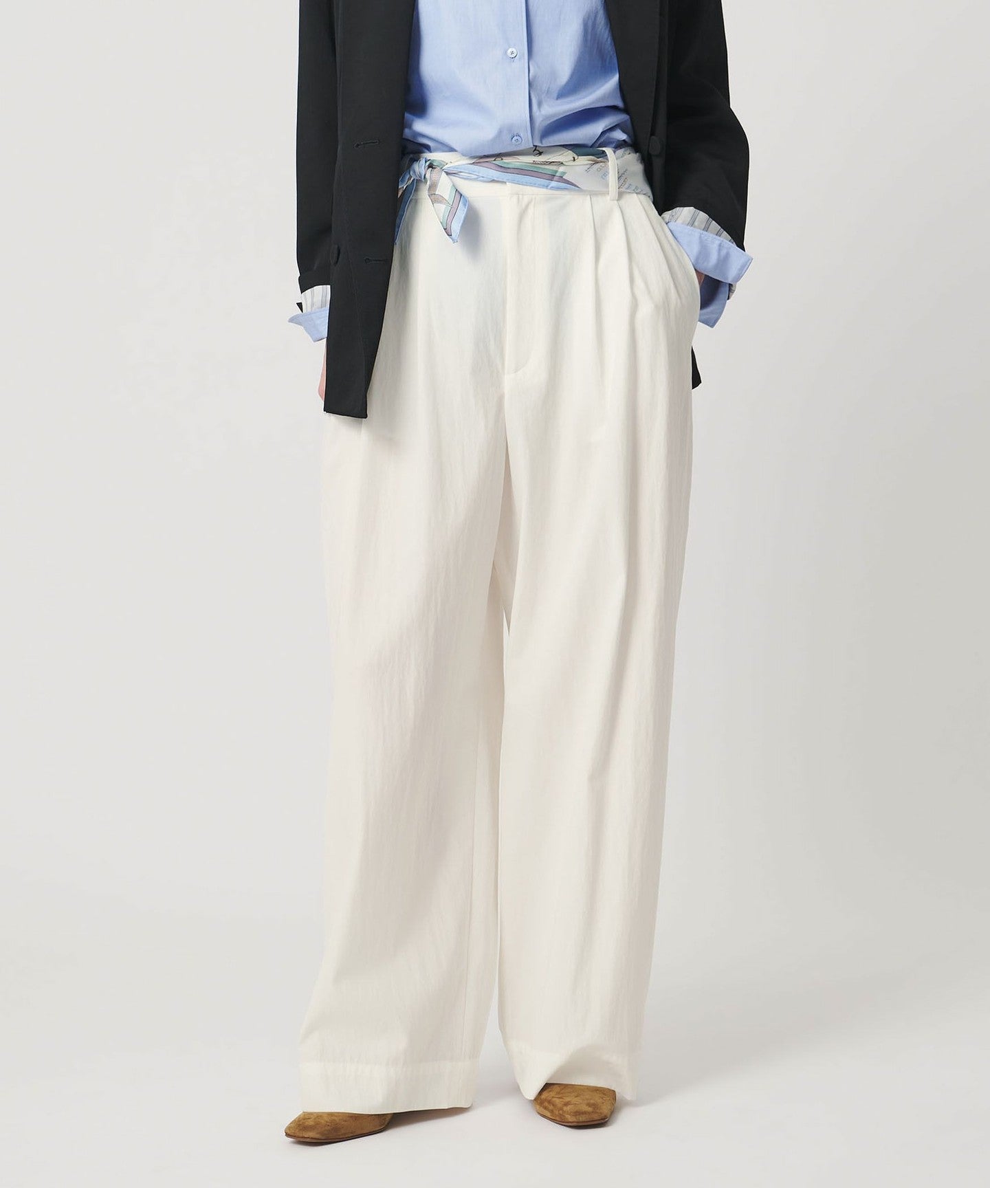 ALL ON OPEN SALE 2026 - UNITED ARROWS – 82page - UNITED ARROWS