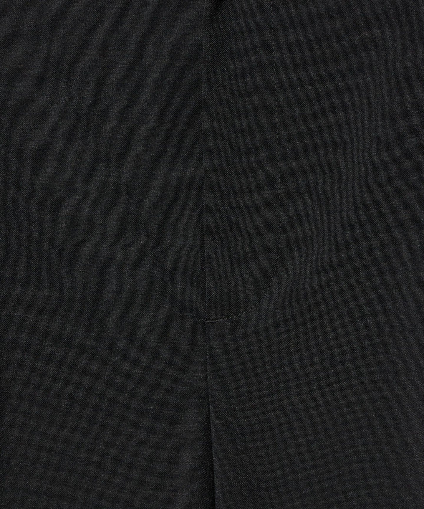 15141620028-d27.jpg