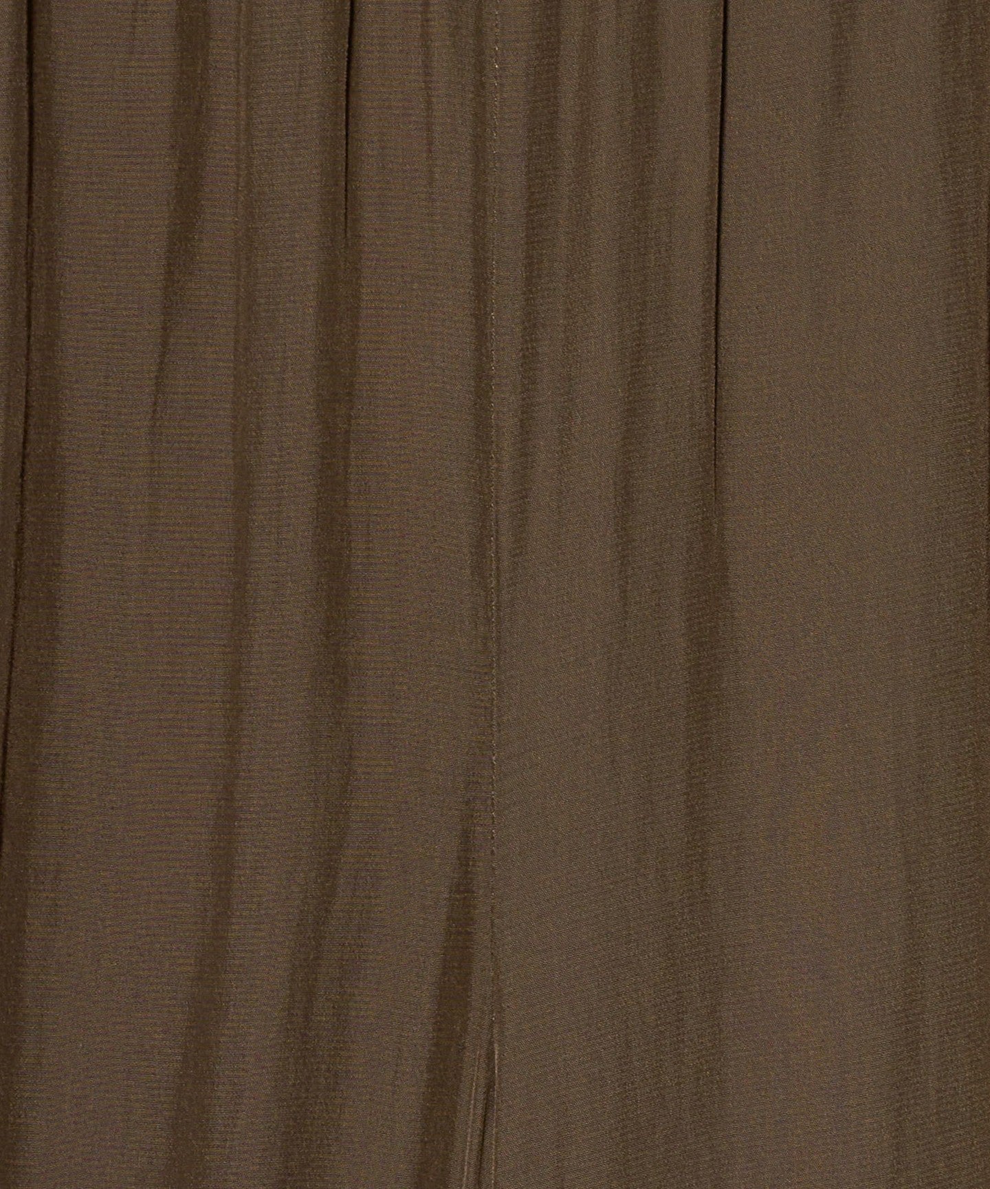15141620050-d31.jpg