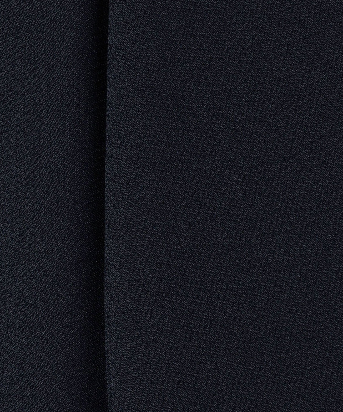 15141623867-d17.jpg