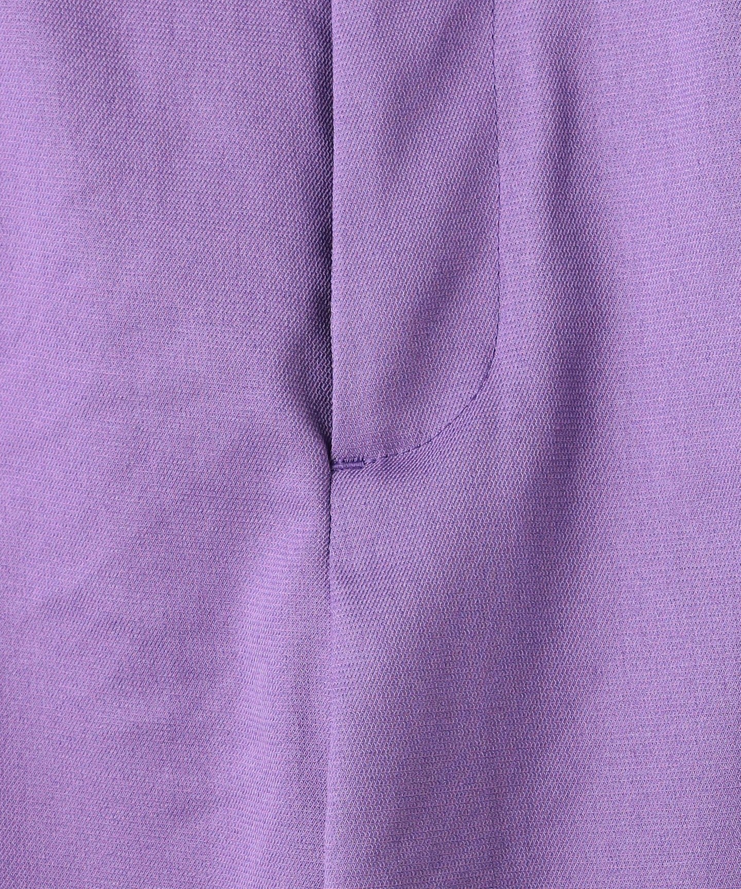 15141625203-d44.jpg
